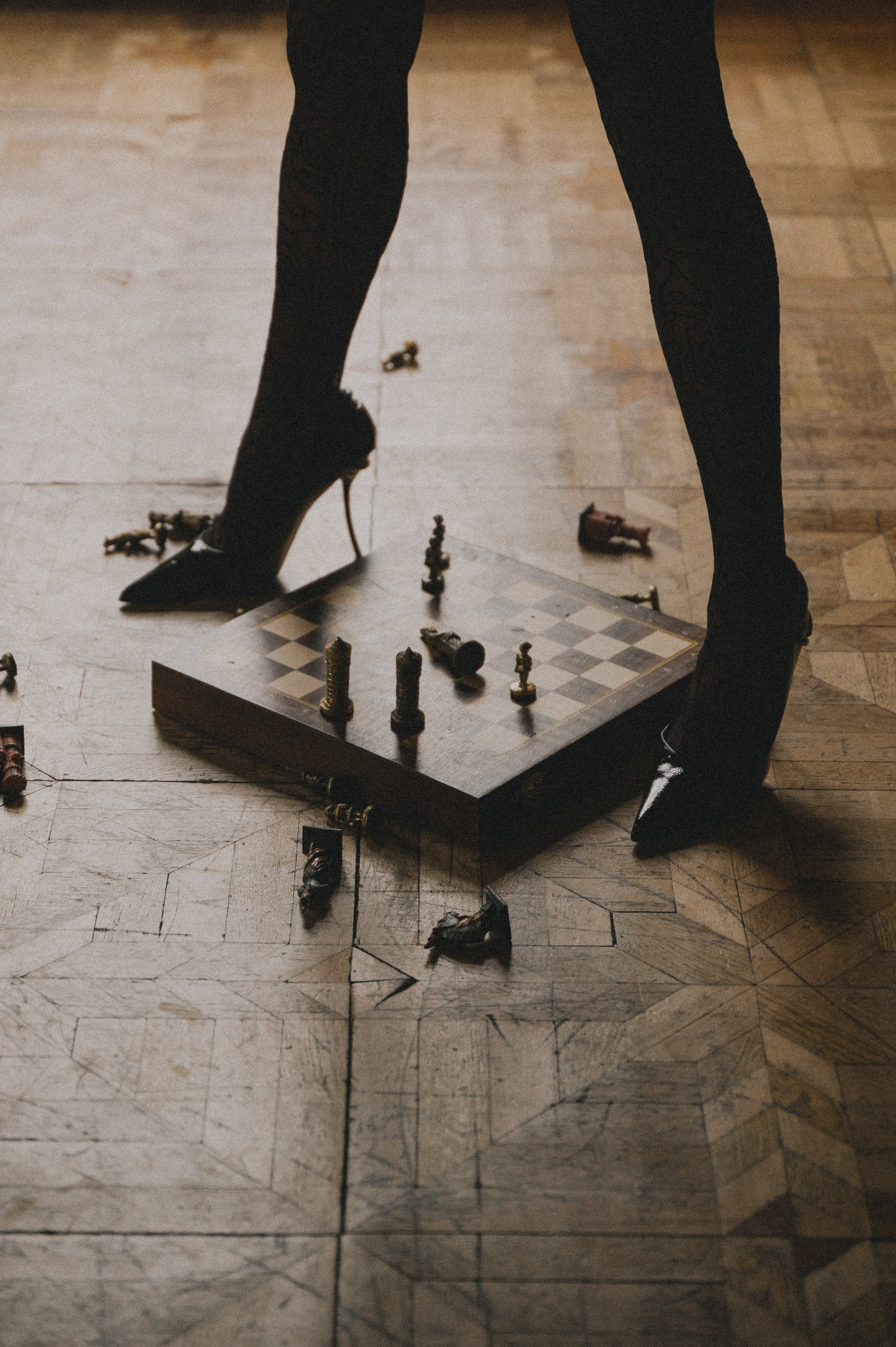 Портфолио. Фотограф Татьяна Кудряшова