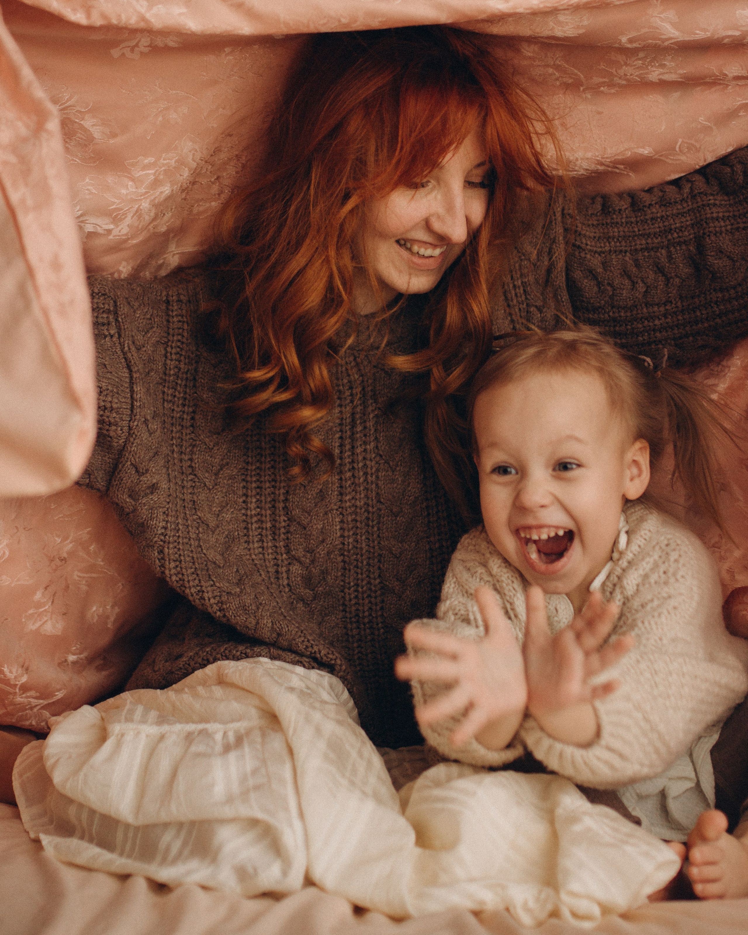 Истории ваших мгновений ❤. Семейный фотограф в Нижнем Новгороде