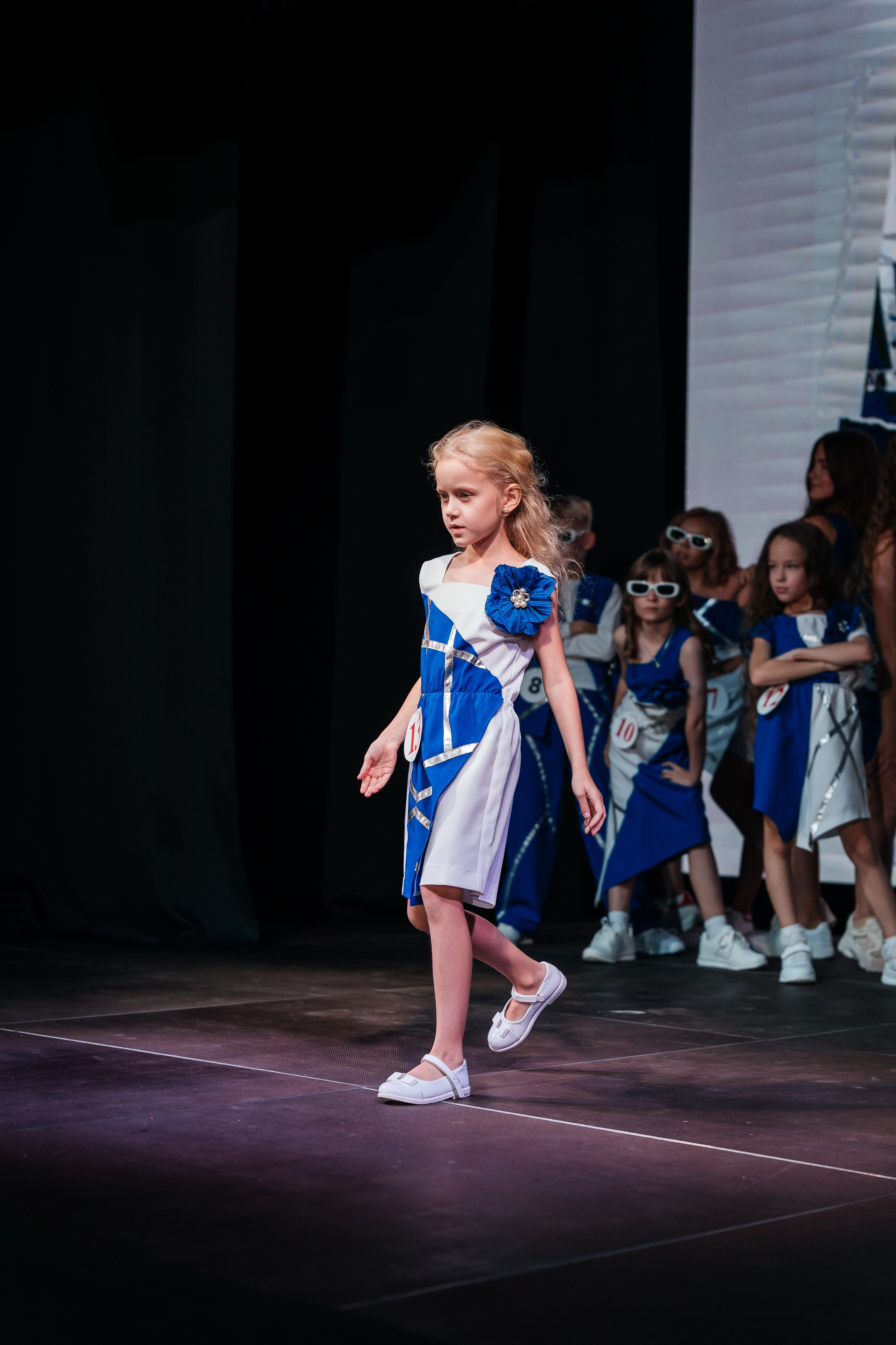 Фотографии Корона Кузбасса 2025. Фотограф в Новокузнецке Иван Дендин