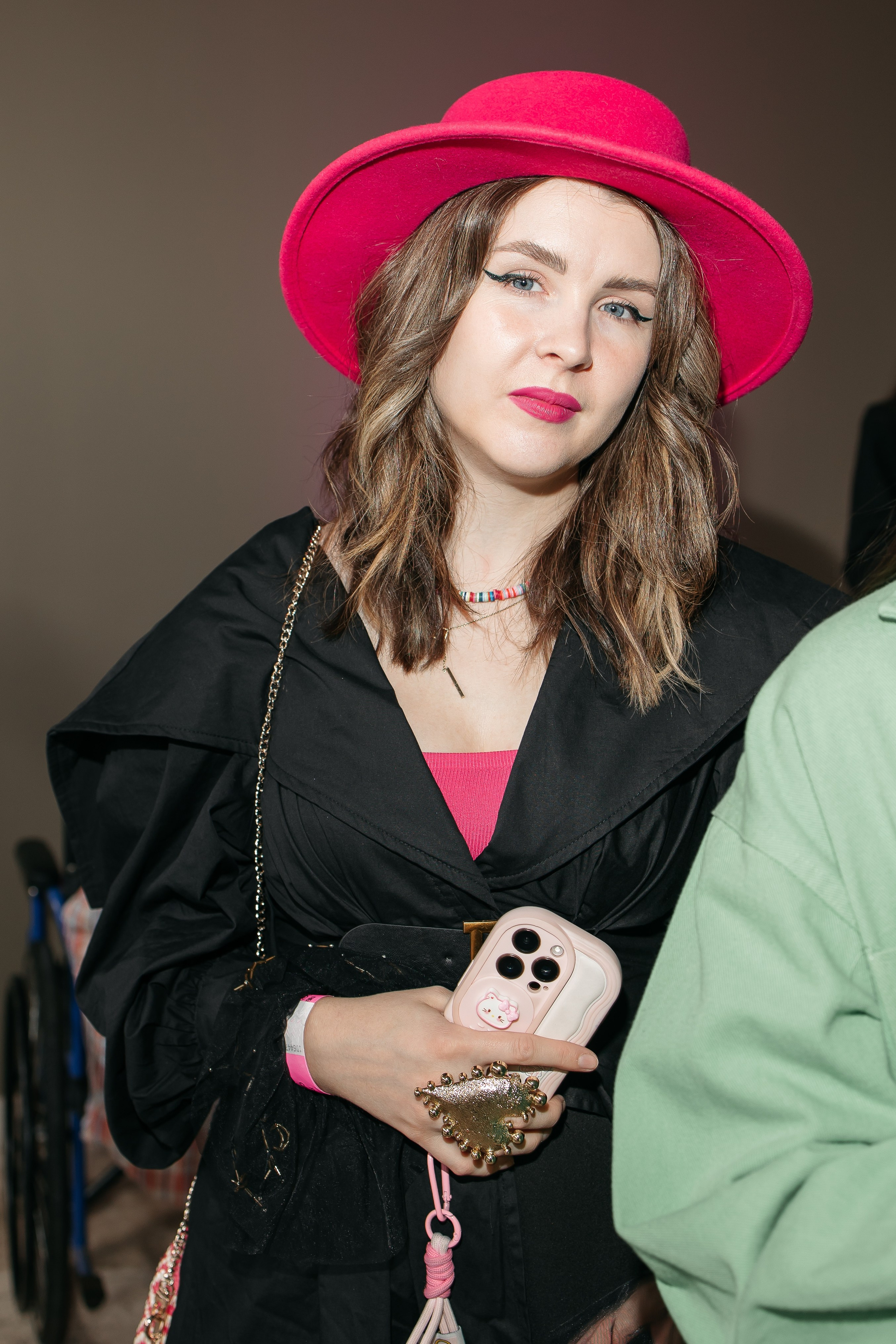 Reels контент. Свадебный и портретный фотограф в Краснодаре и Турции