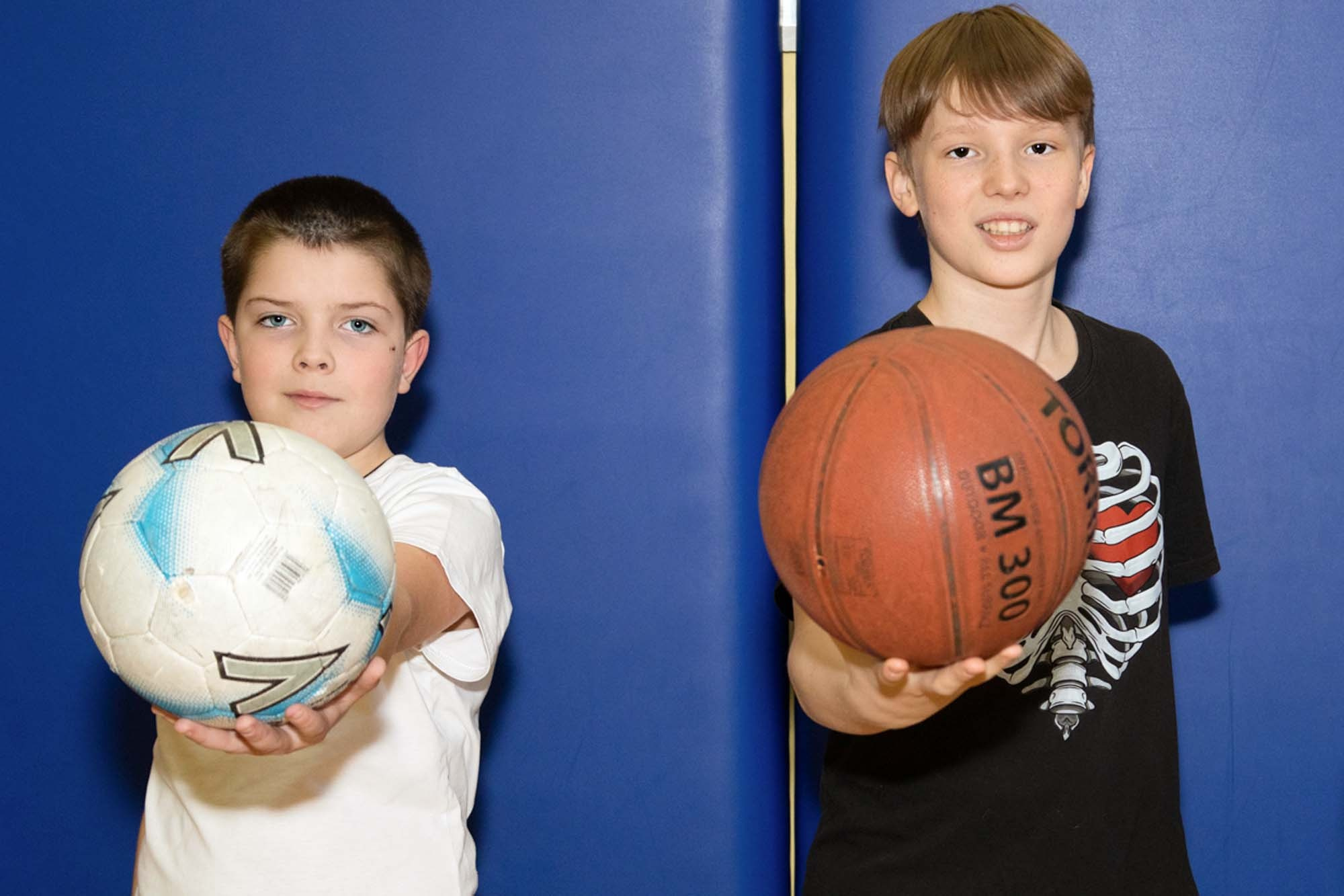 Школьные фотографии. Семейный и детский фотограф в Санкт-Петербург. Natalia Fadel