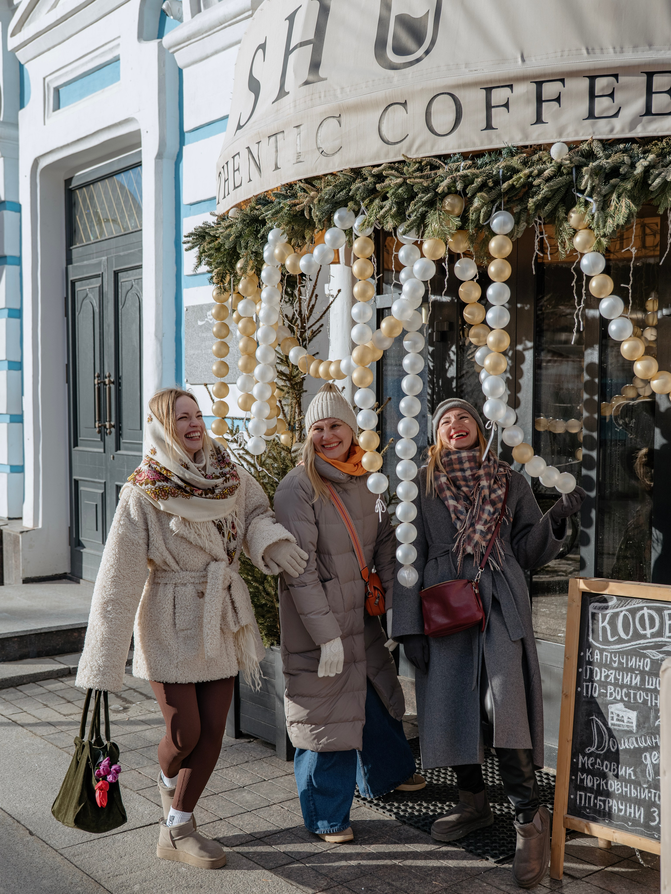 ДРУЖБА, ОБЩЕНИЕ, СЧАСТЬЕ. Ольга Семенова, фотограф для всех возрастов, предметная и бизнес-фотография, редактор цифрового контента из Самары, Россия