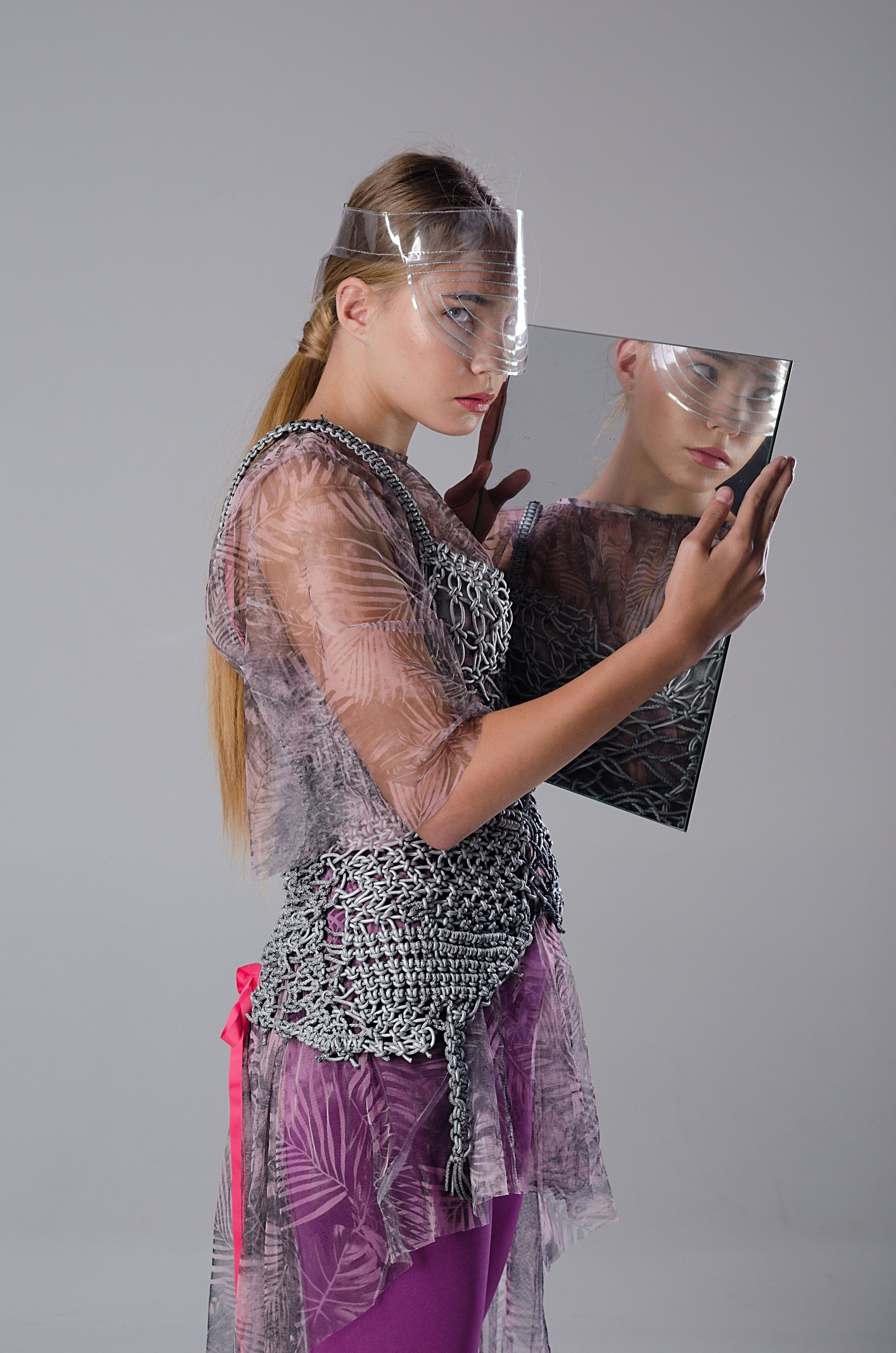 СТУДИЙНАЯ ФОТОСЪЕМКА МОДЕЛЬНОЕ АГЕНТСВО INDIGO. Фотосъемка в студии г. Ярославля + Цифровые услуги для бизнеса