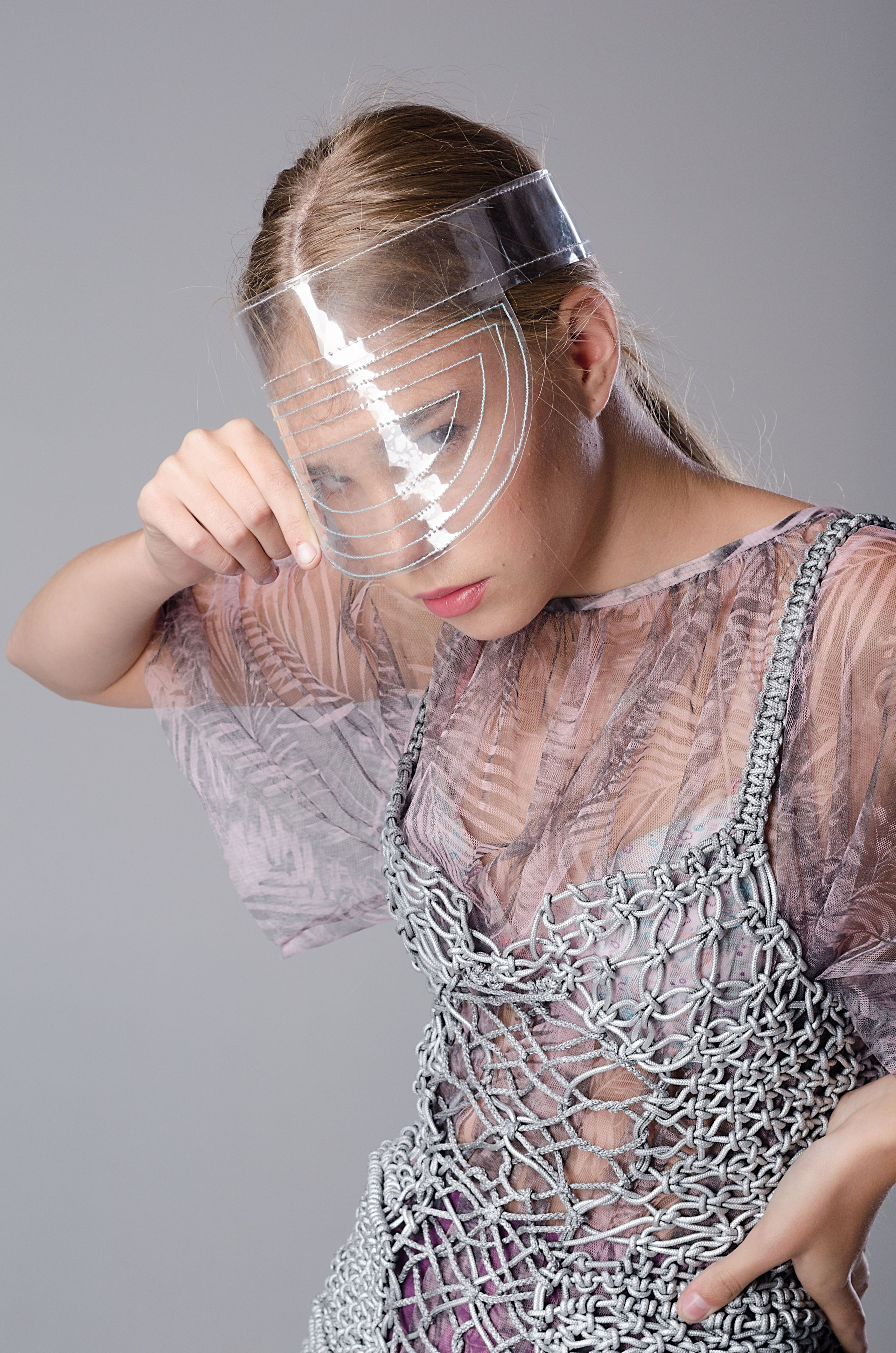 СТУДИЙНАЯ ФОТОСЪЕМКА МОДЕЛЬНОЕ АГЕНТСВО INDIGO. Фотосъемка в студии г. Ярославля + Цифровые услуги для бизнеса