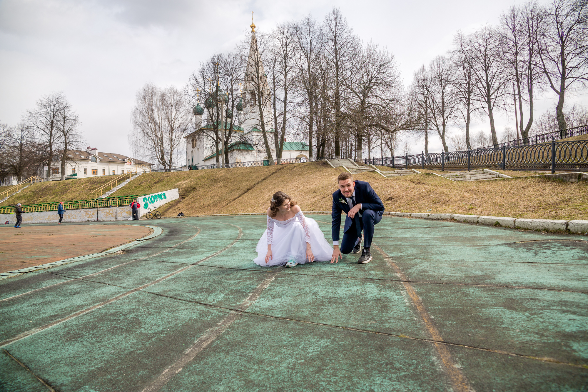 Фотограф в Ярославле130