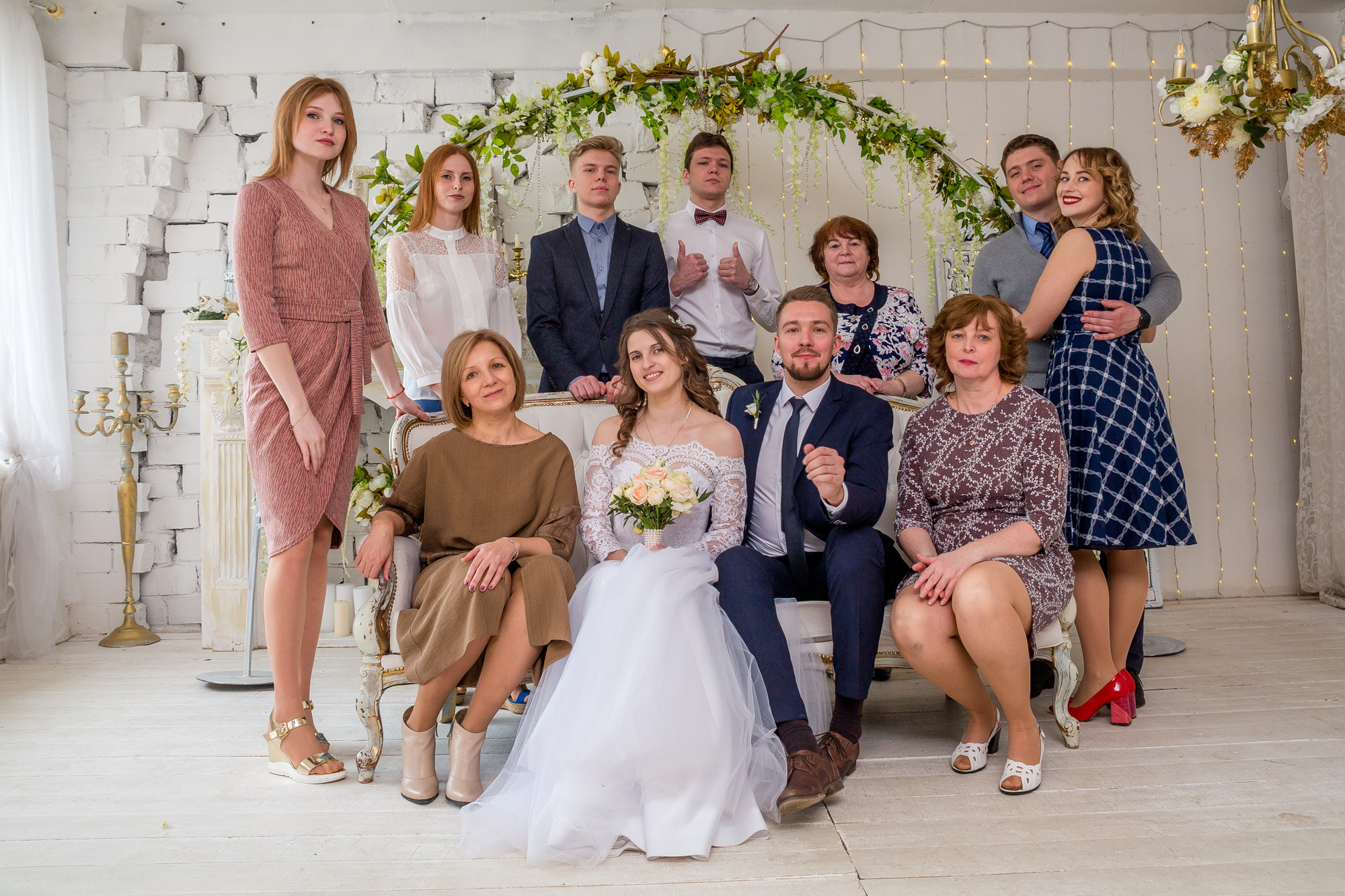 Фотограф Ярославль171