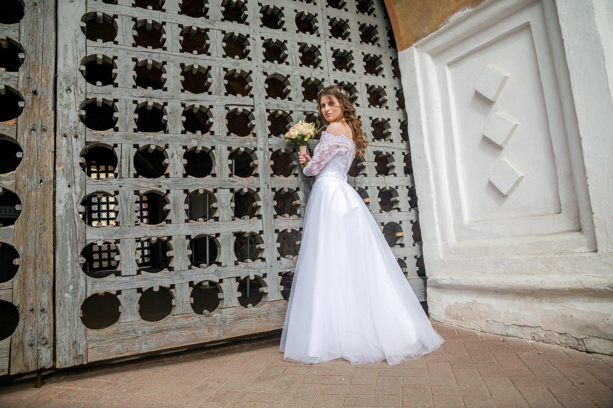 Фотограф Ярославль122