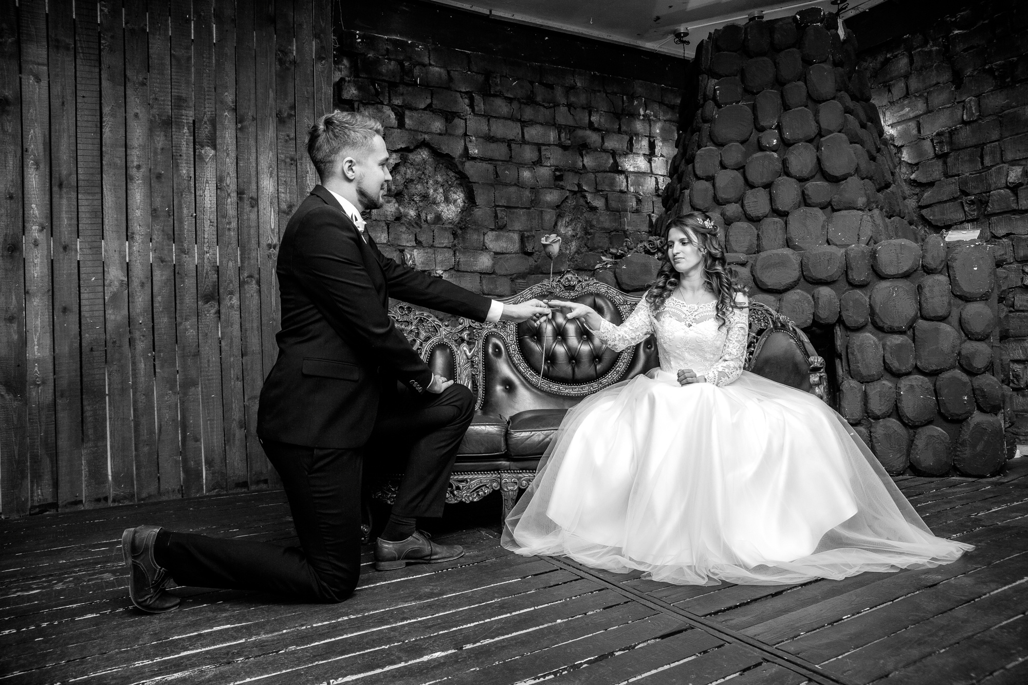 Найти фотографа в Ярославле161