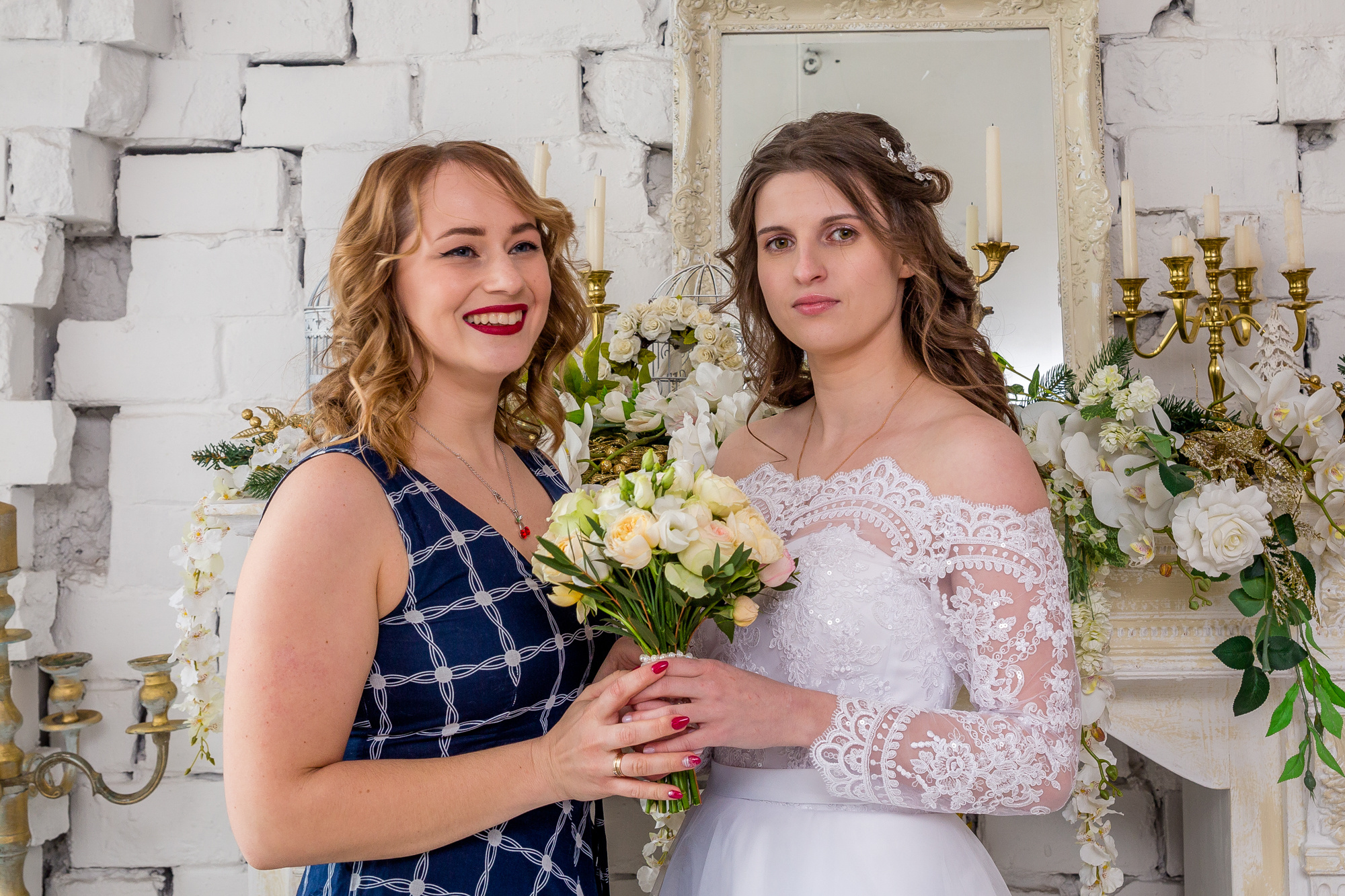 Фотограф Ярославль150