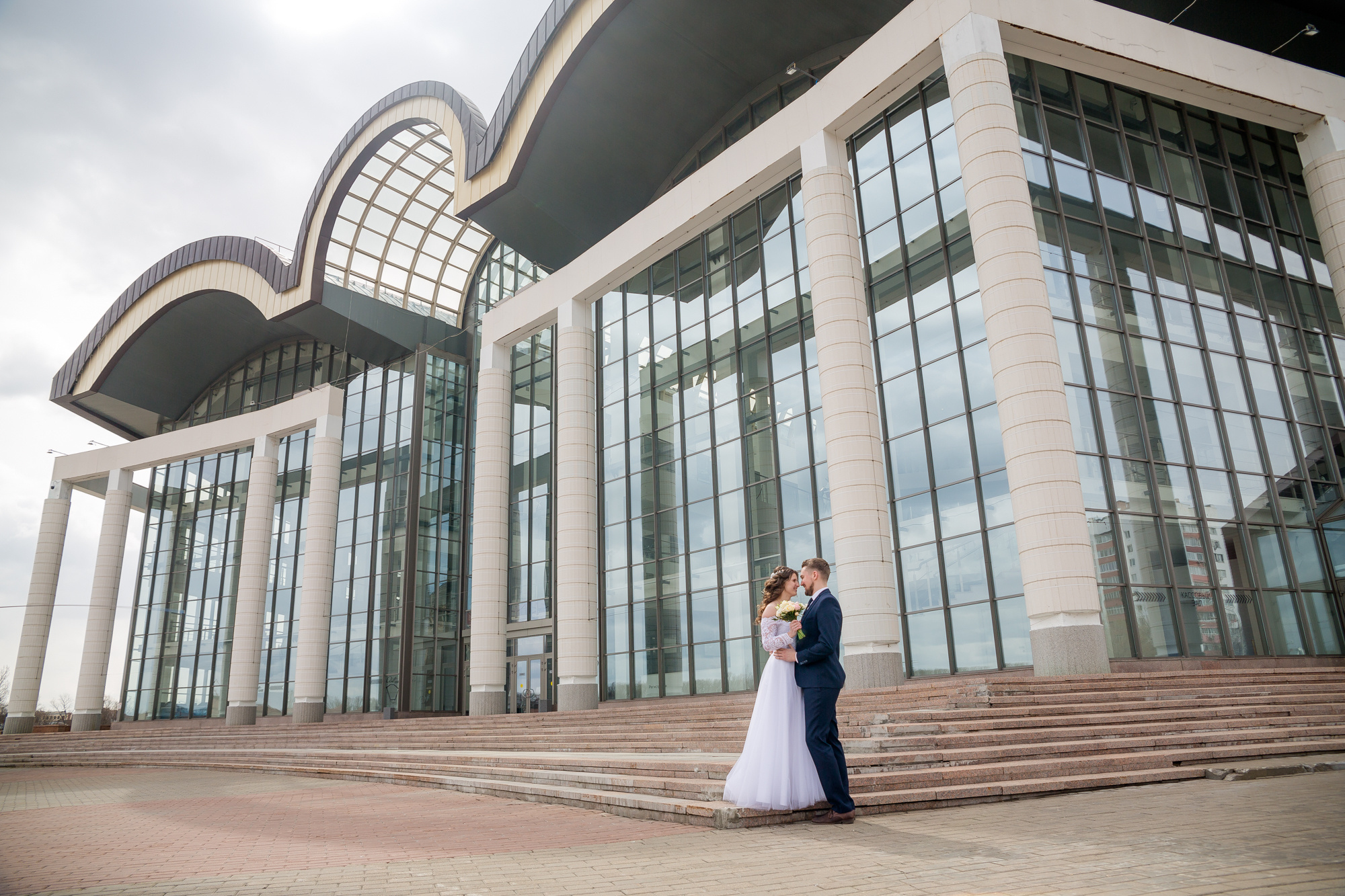 Фотограф Ярославль109