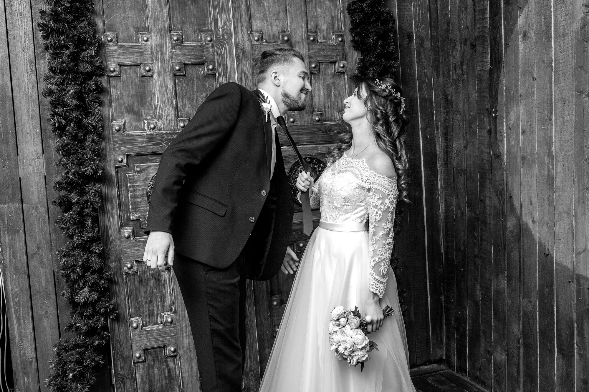 Фотограф в Ярославле164