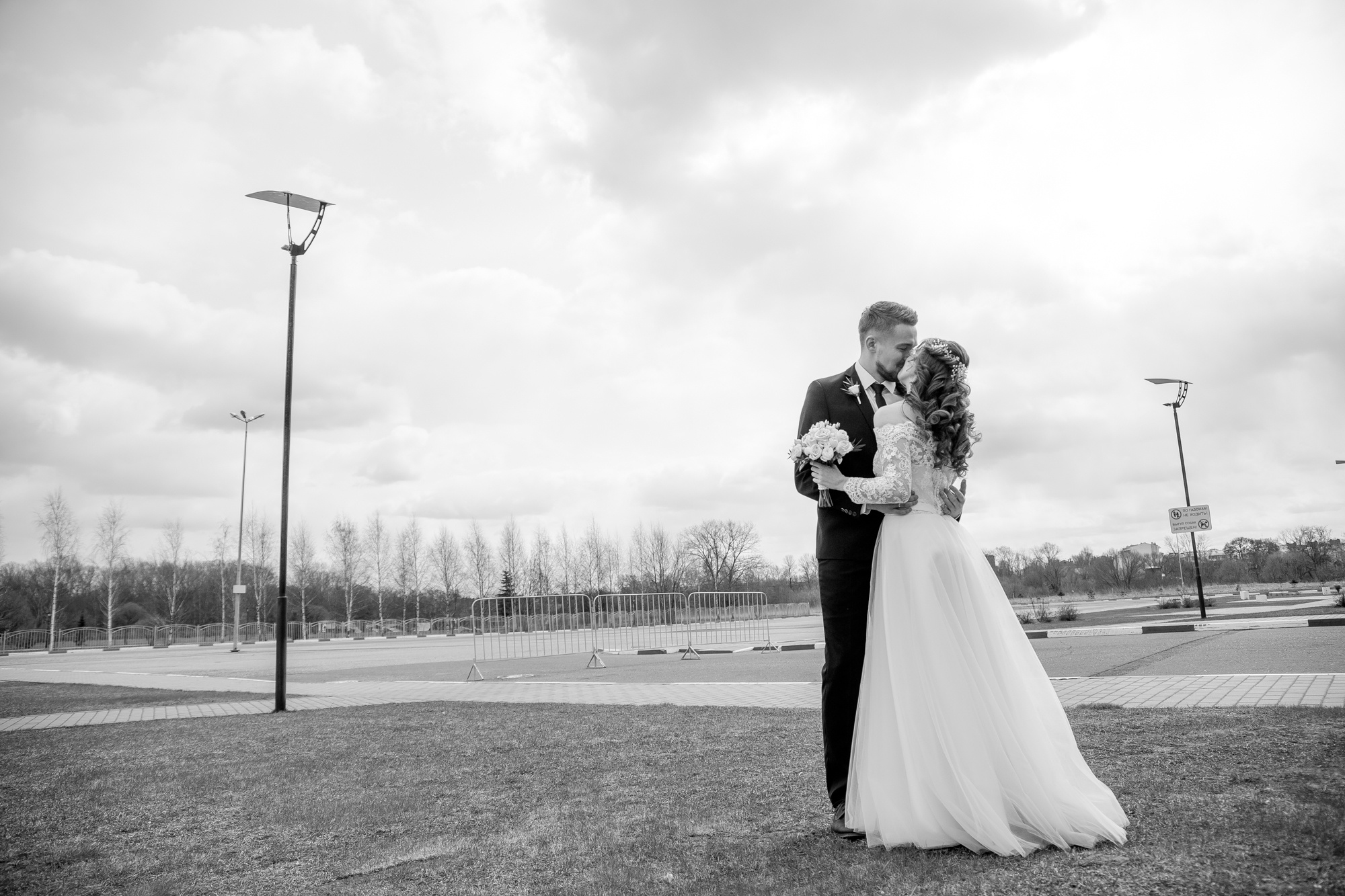 Фотограф недорого ярославль118