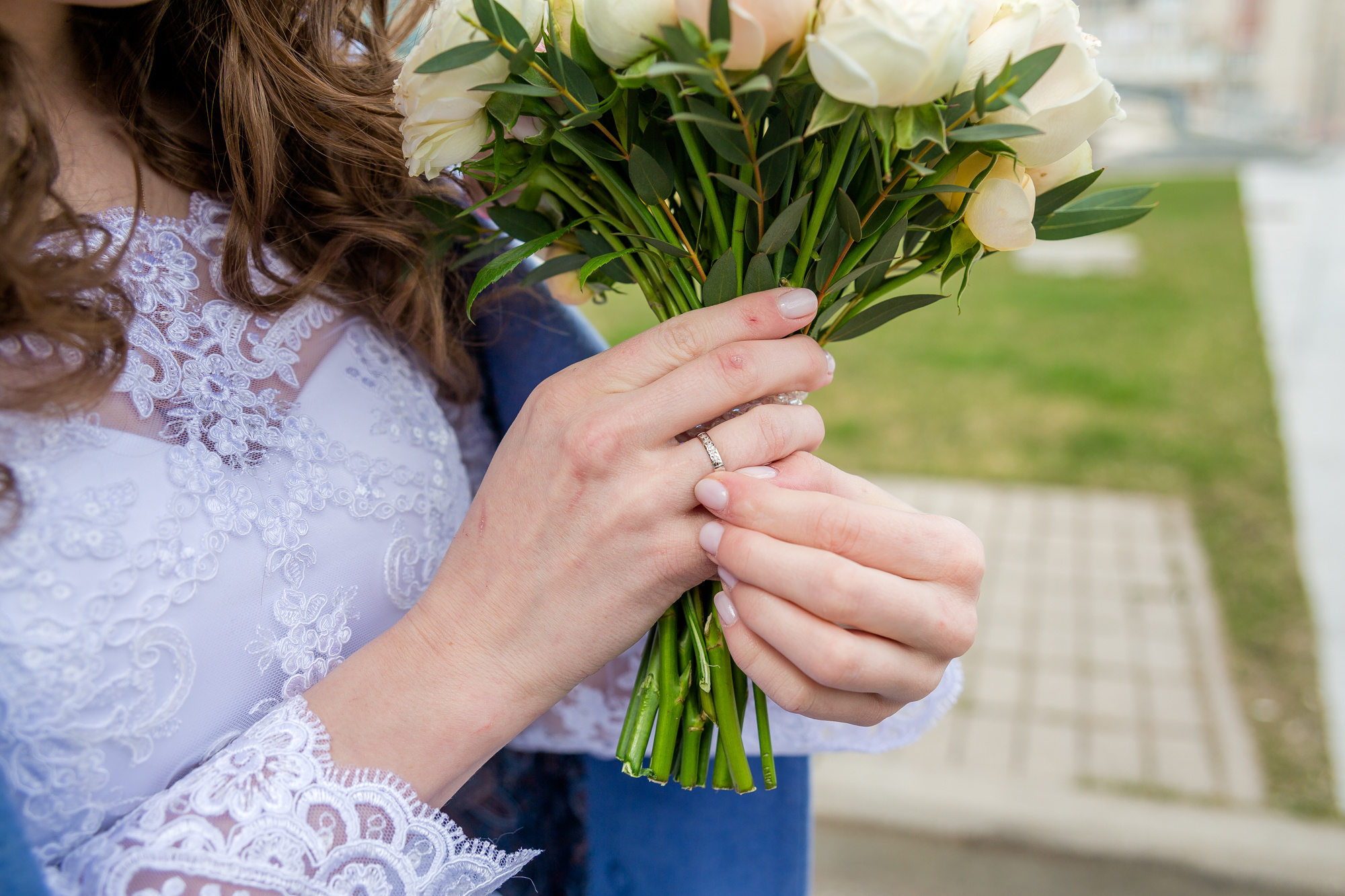 Фотограф Ярославль свадебная фотосессия. Фотограф в Ярославле | Фотосессия, фото-видео съемка