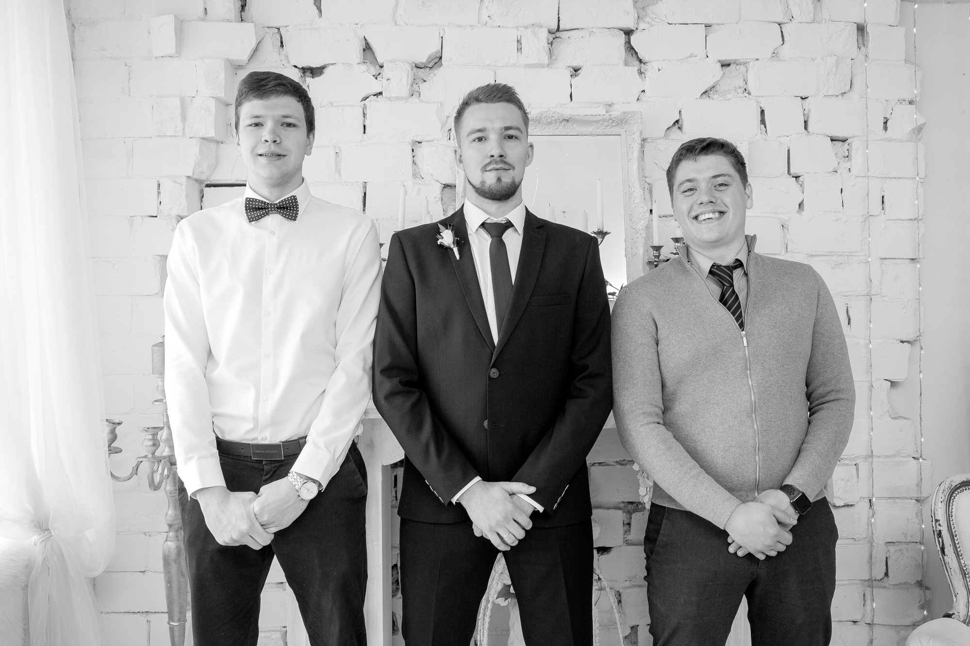 Фотограф Ярославль149