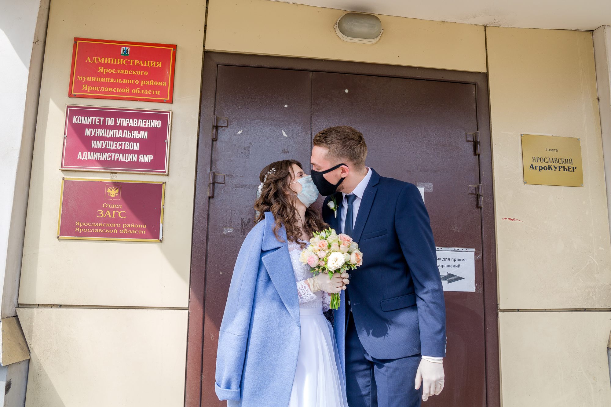 Фотограф Ярославль свадебная фотосессия. Фотограф в Ярославле | Фотосессия, фото-видео съемка