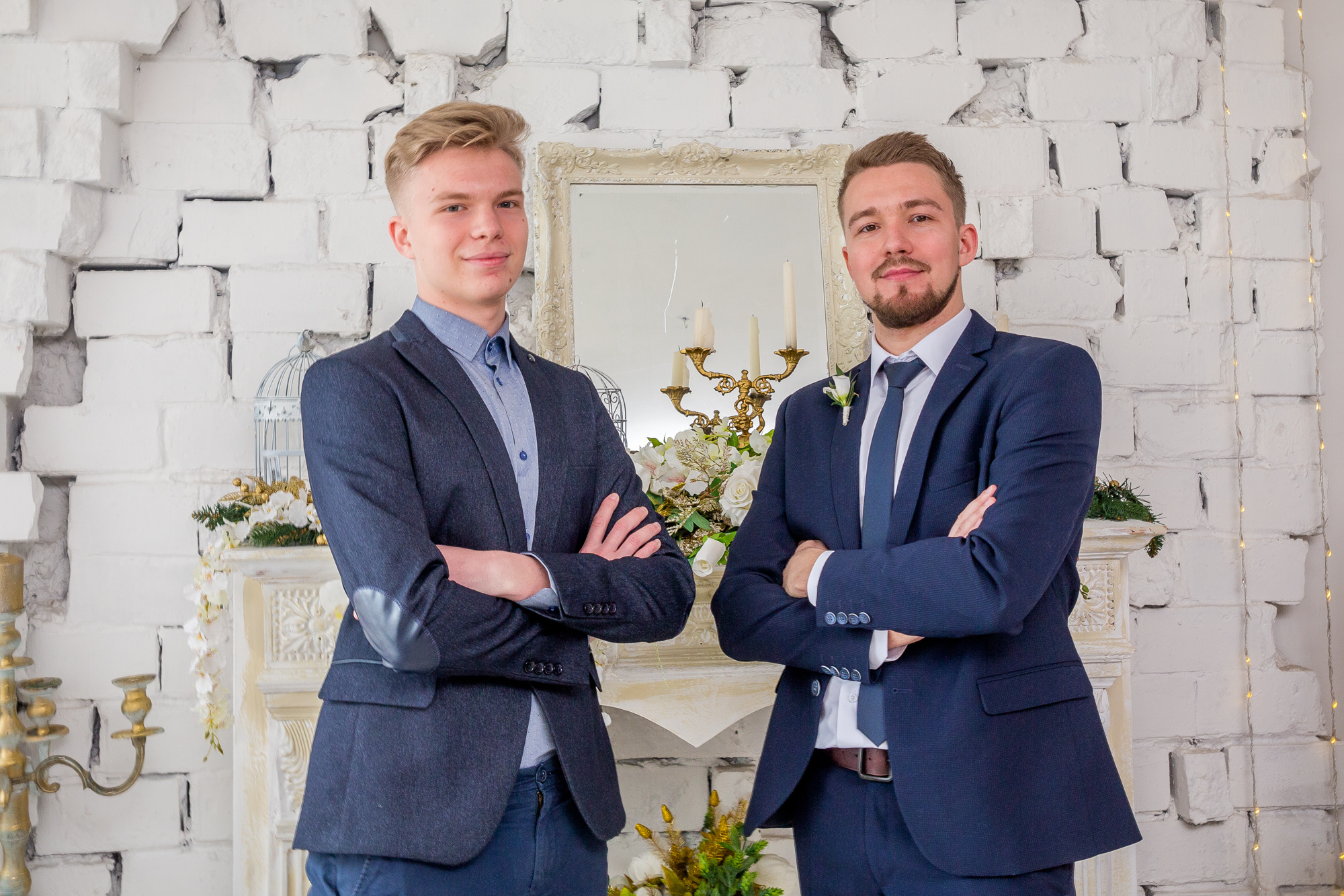 Найти фотографа Ярославль148