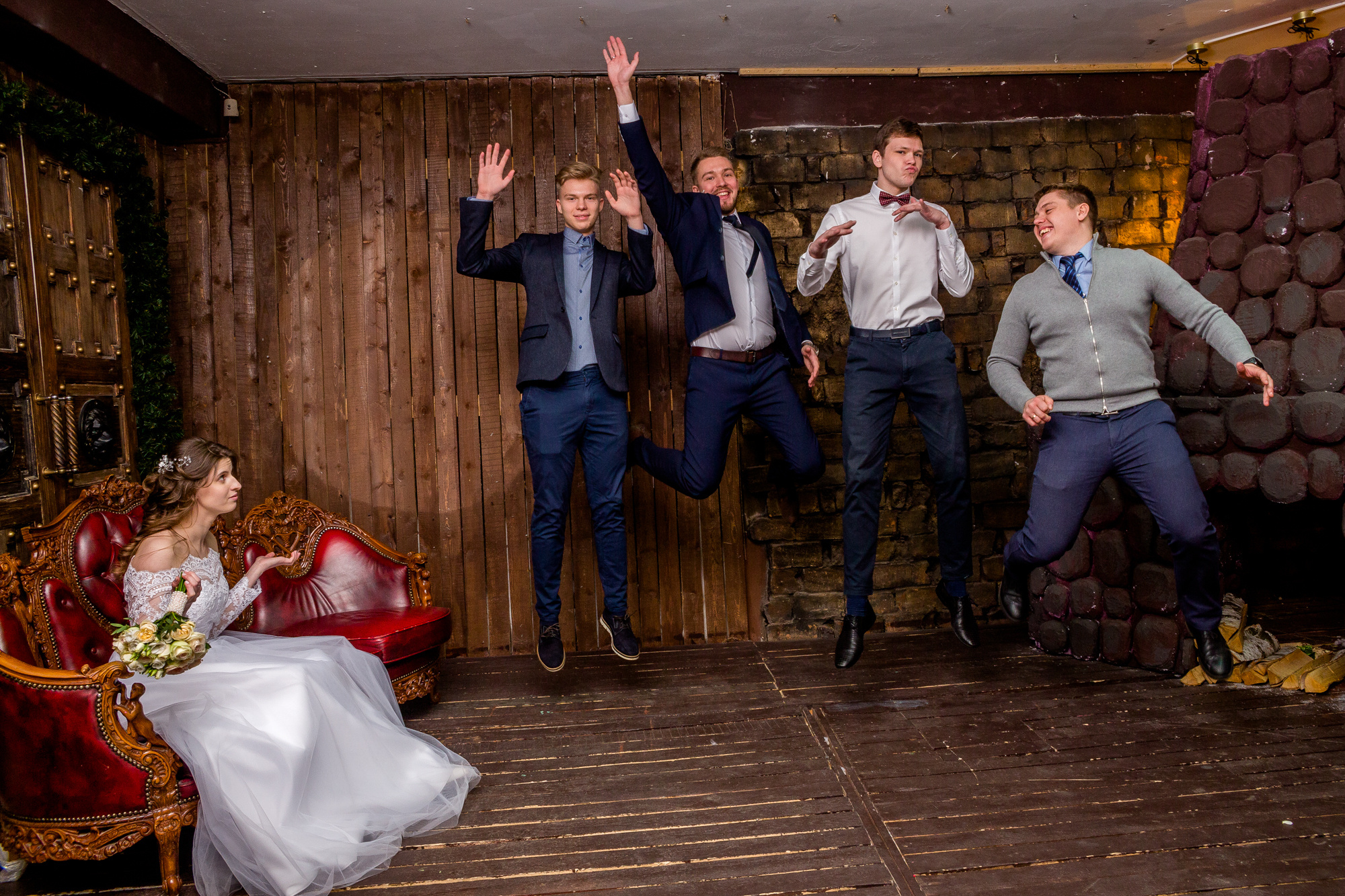 Фотосессия в Ярославле179