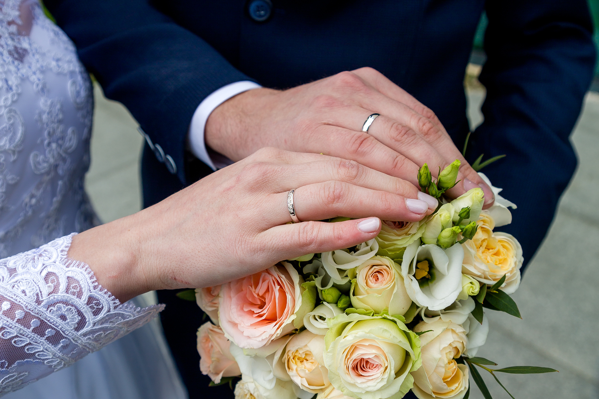 Обручальные кольца106