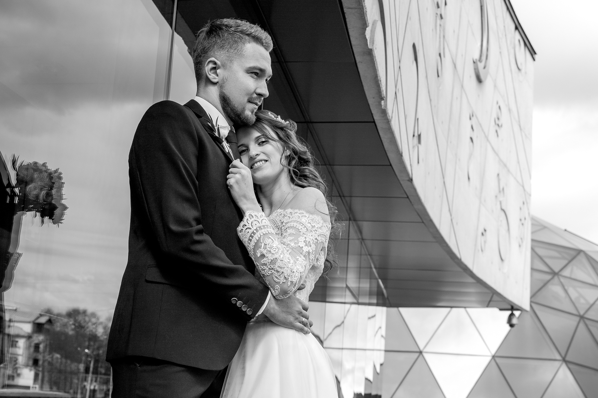 Фотограф Ярославль103