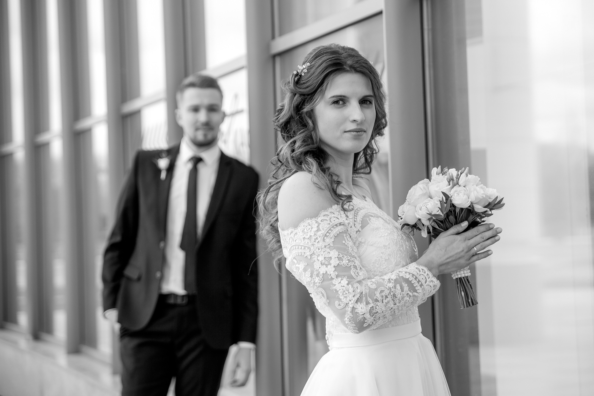 Фотограф Ярославль116