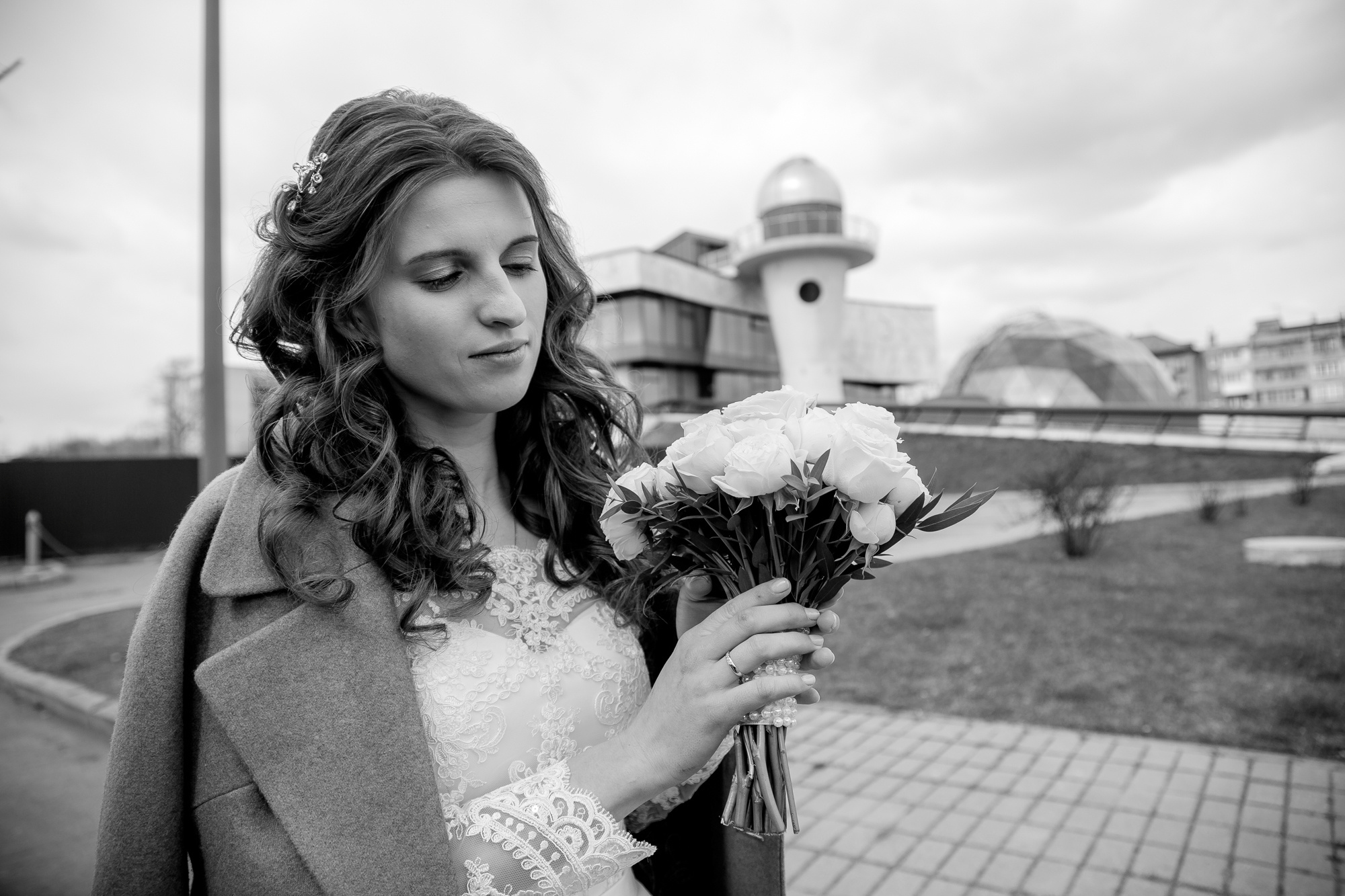 Фотограф Ярославль свадебная фотосессия. Фотограф в Ярославле | Фотосессия, фото-видео съемка