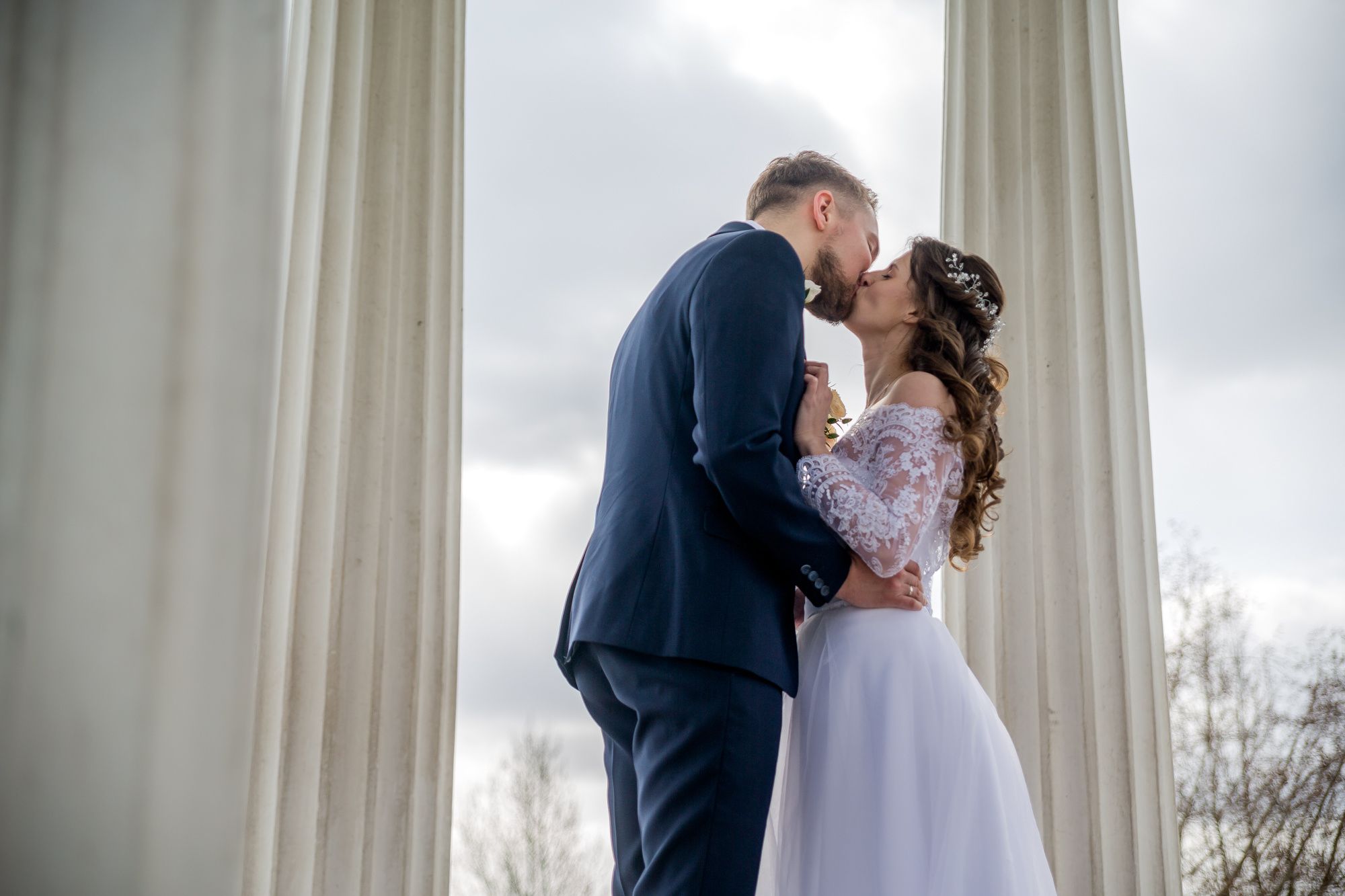 Найти фотографа в Ярославле140