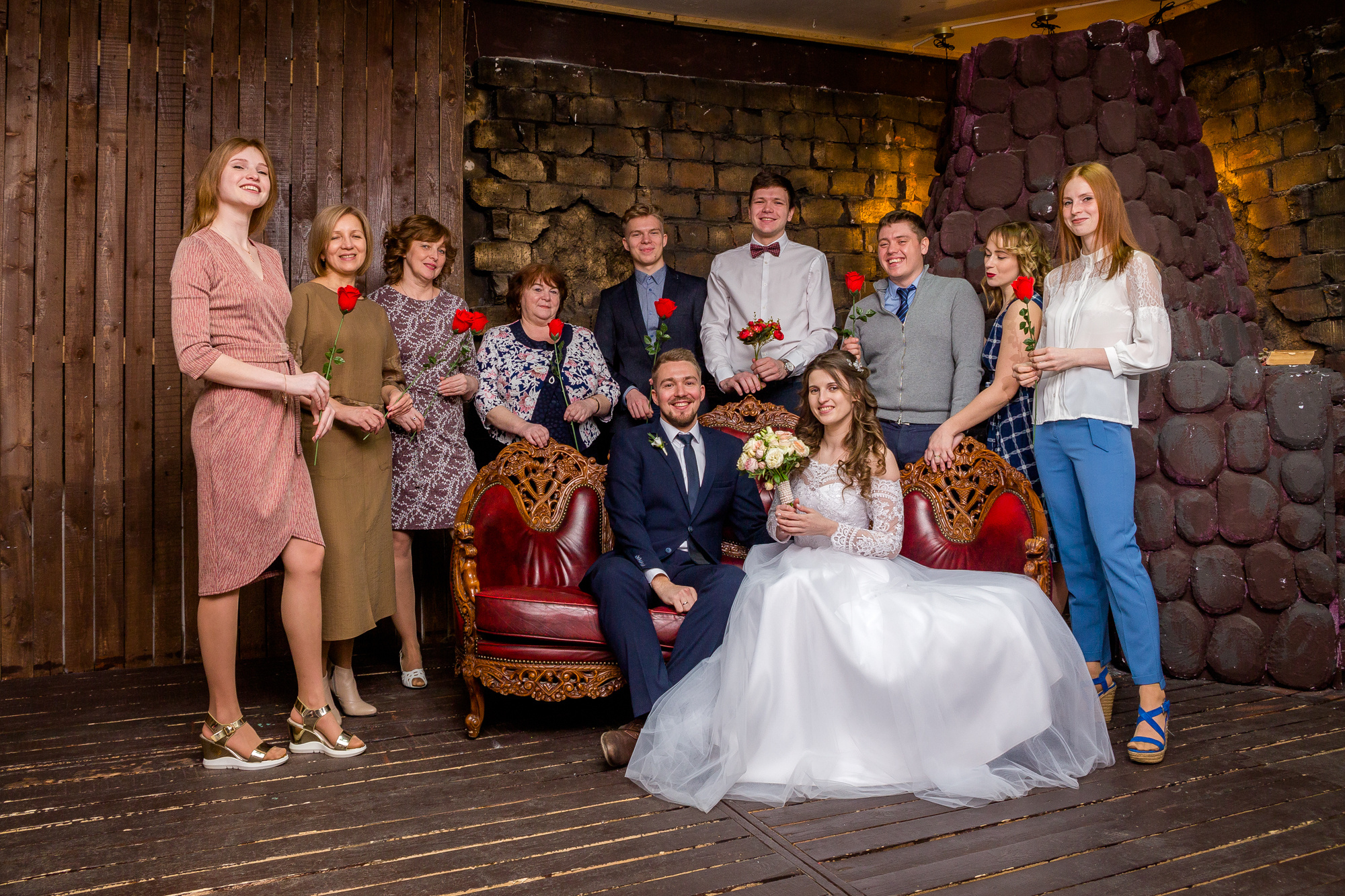 Фотограф Ярославль163