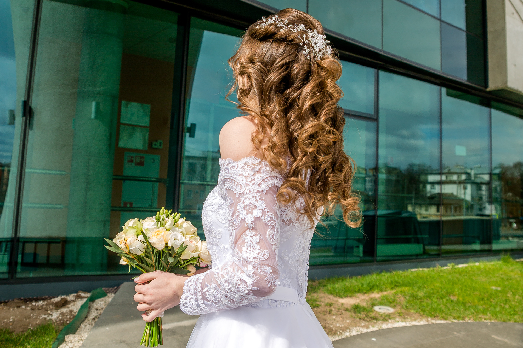 Фотограф Ярославль свадебная фотосессия. Фотограф в Ярославле | Фотосессия, фото-видео съемка