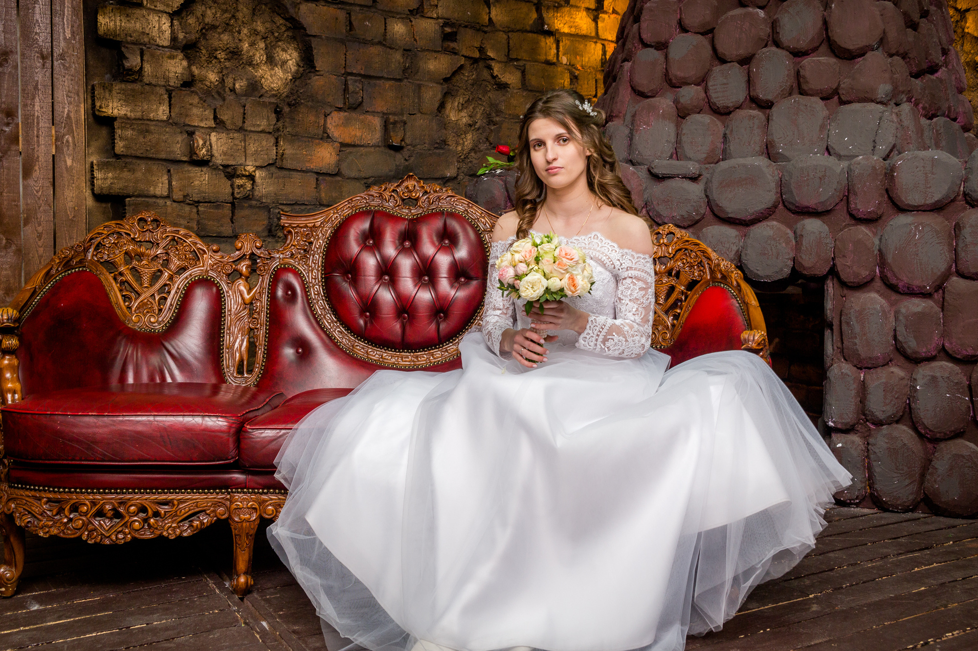 Фотограф Ярославль160