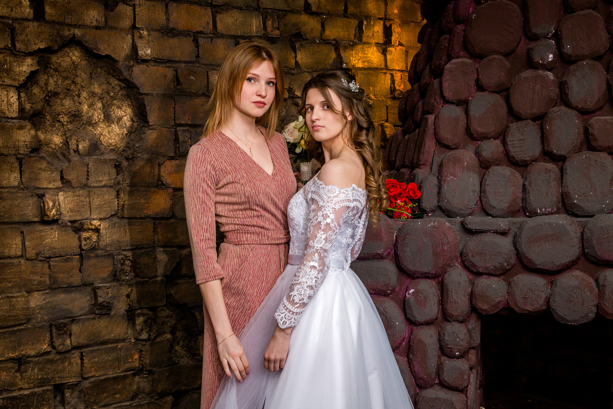 Фотосессия Ярославль175