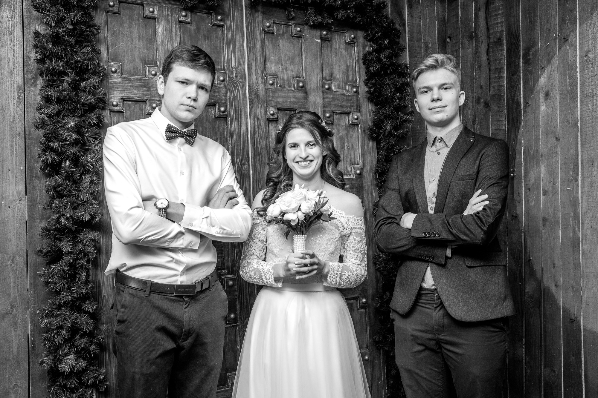 Фотограф недорого Ярославль168