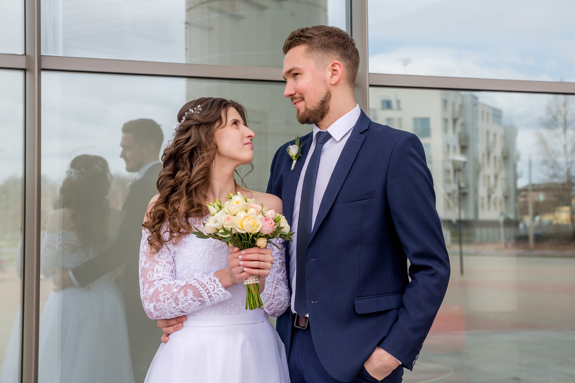 Найти фотографа в Ярославле117