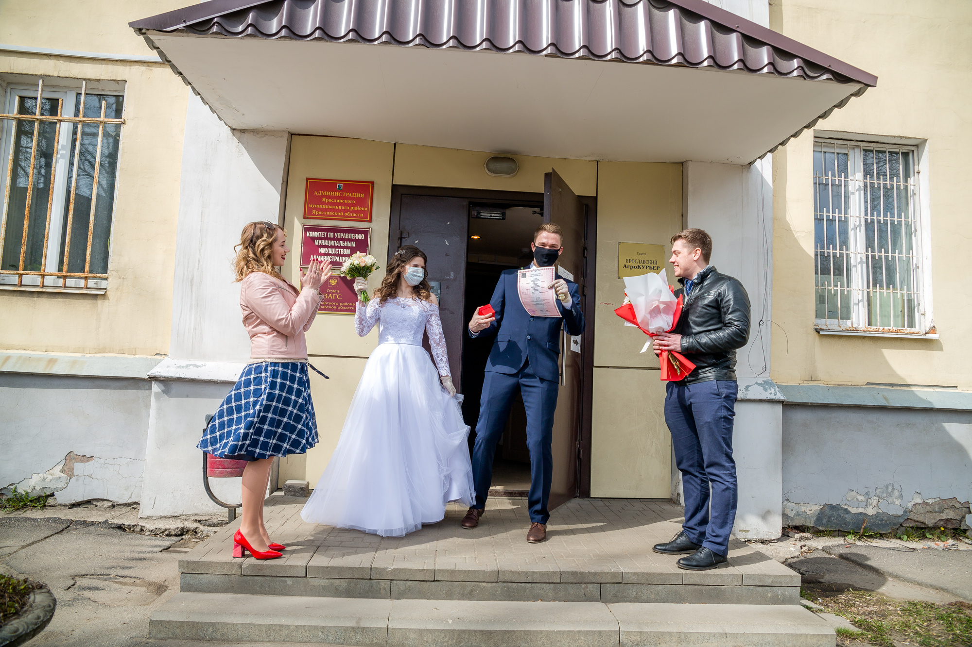 Фотограф Ярославль свадебная фотосессия. Фотограф в Ярославле | Фотосессия, фото-видео съемка