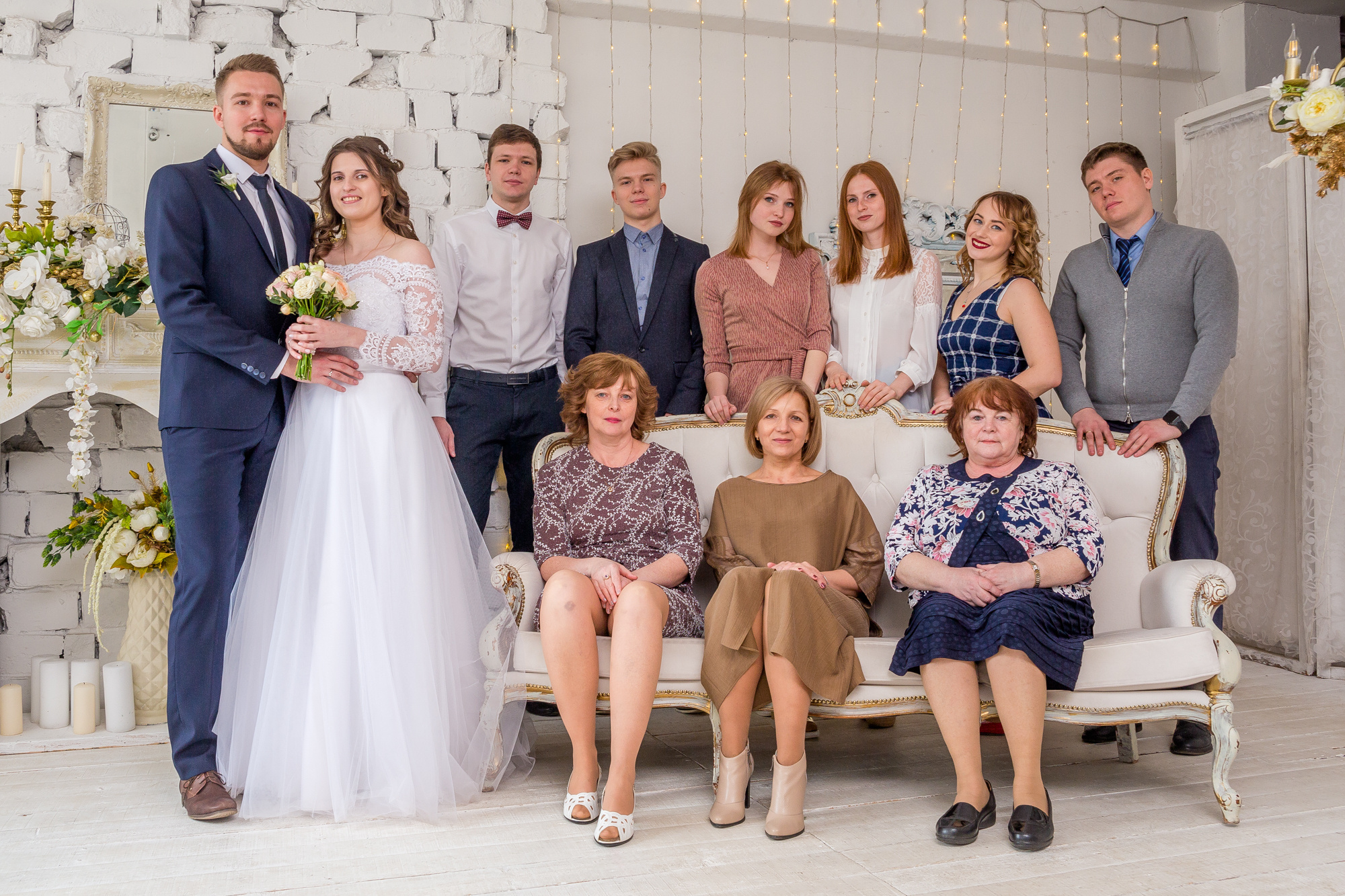 Фотограф Ярославль146