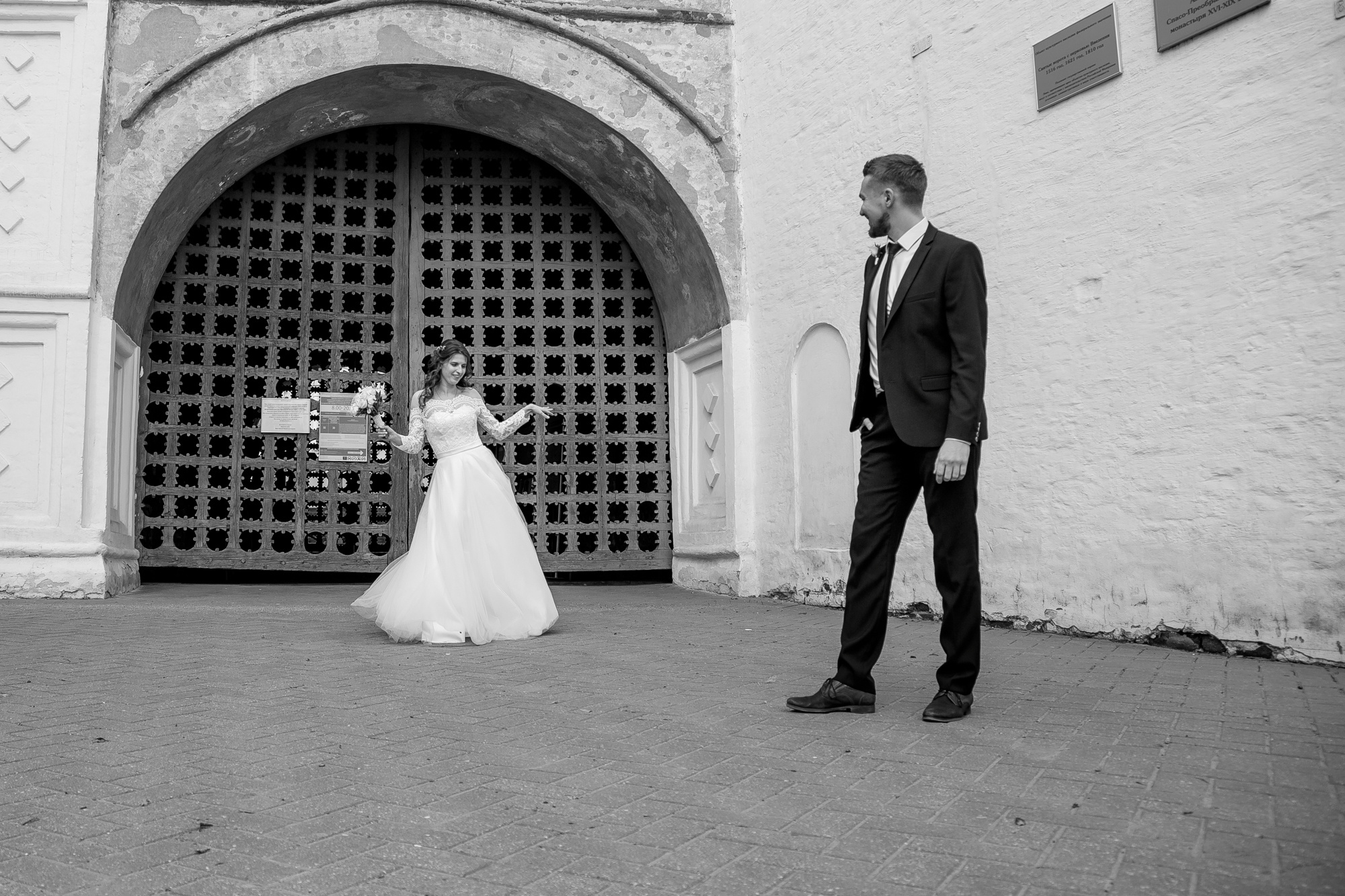 Найти фотографа Ярославль124