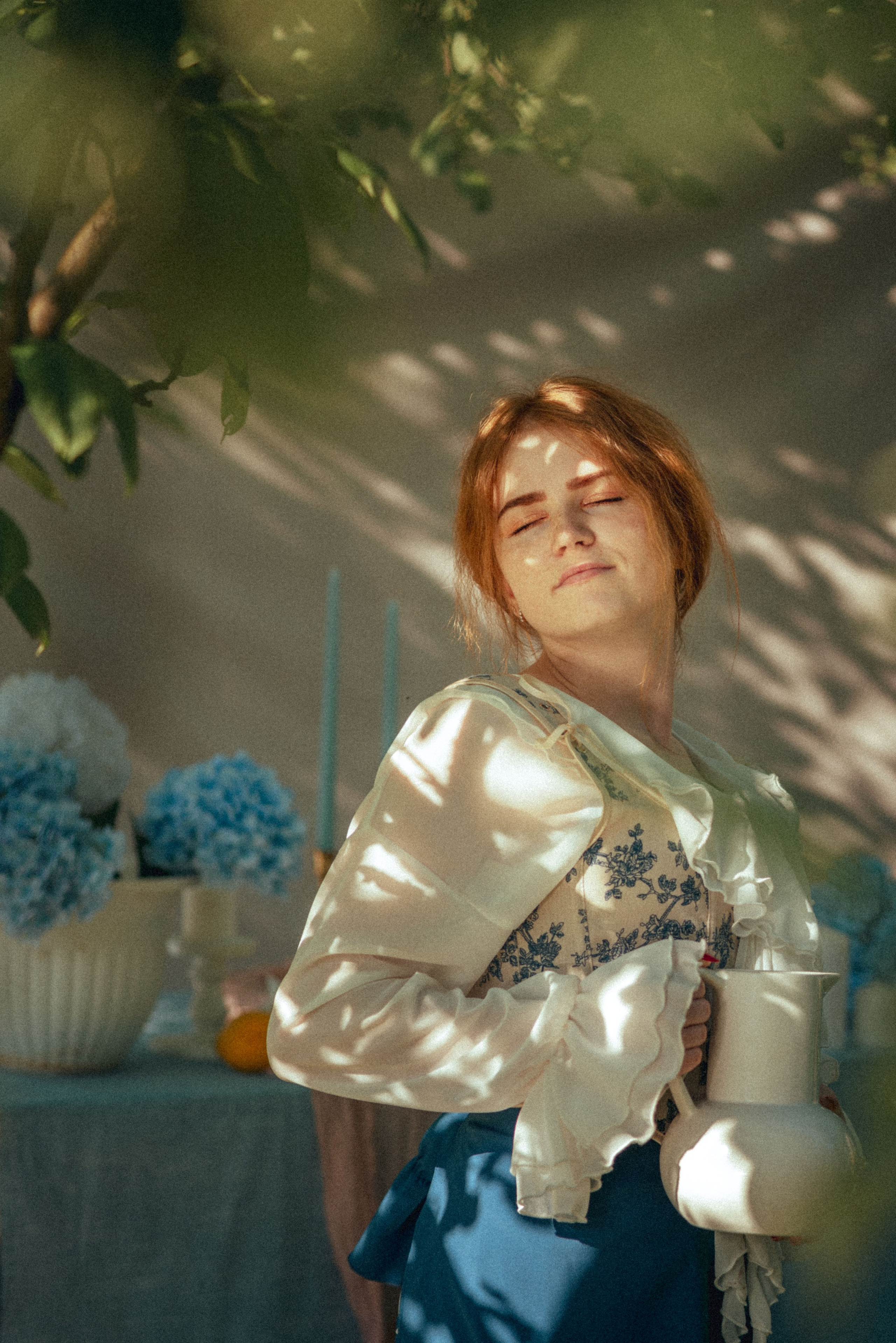Сицилия. Свадебный и портретный фотограф lifestyle
