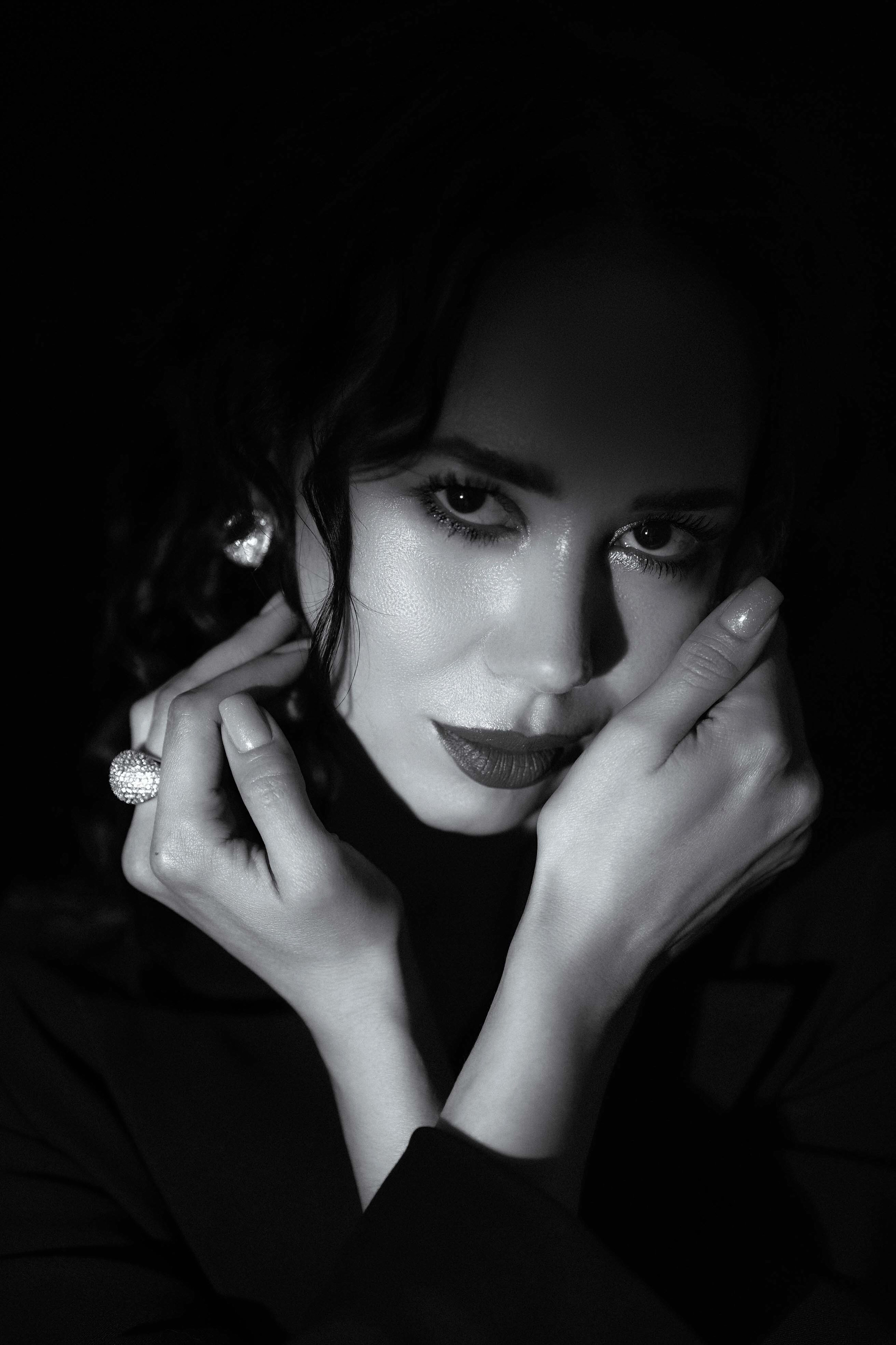 Фотовыставка КУЛЬТ ЖЕНЩИНЫ. Семейный фотограф в Волгодонске Анастасия Шипилова