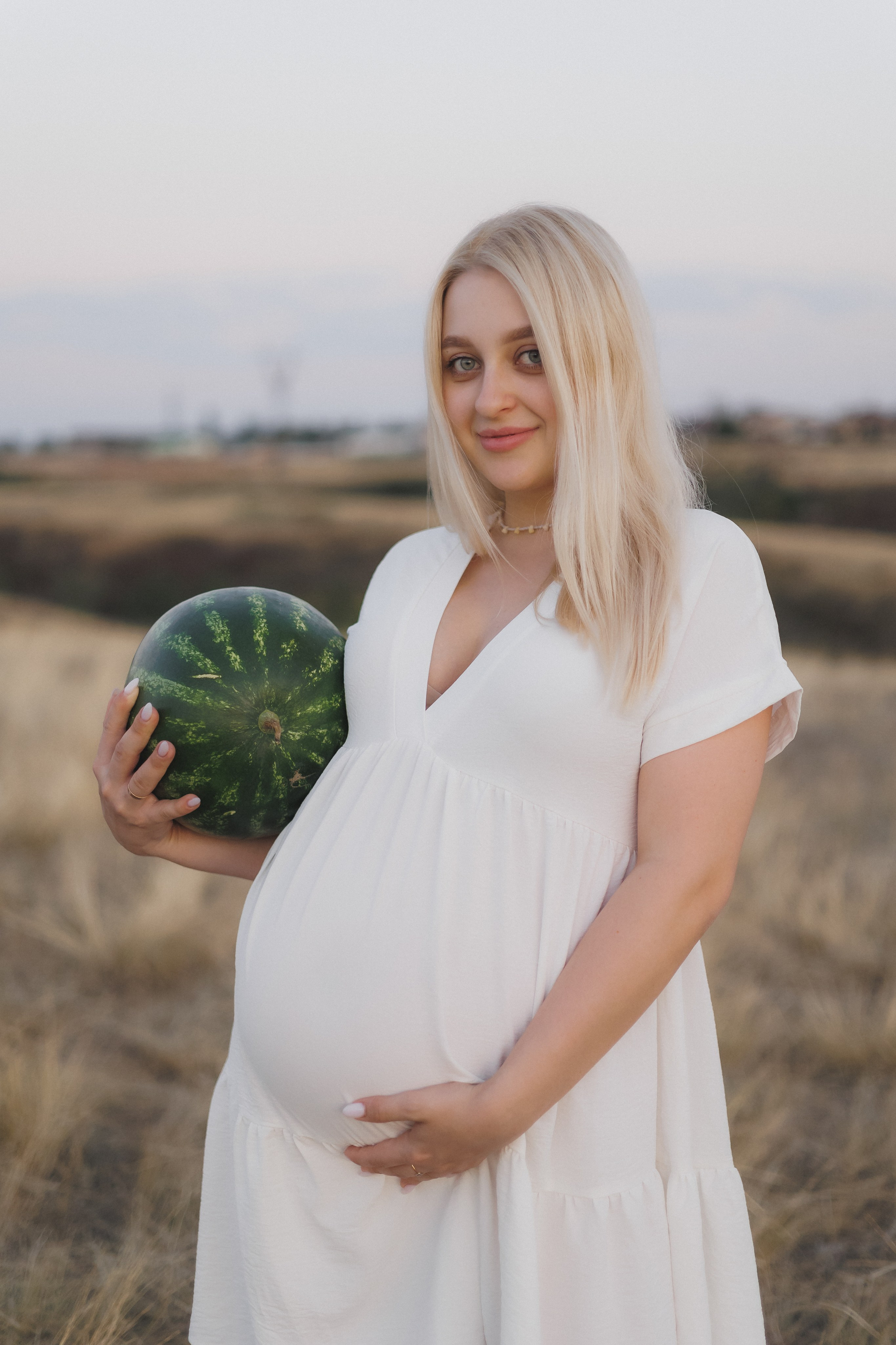 МамаПапаТим+1. Фотограф в Волгограде — Александра Искандерова