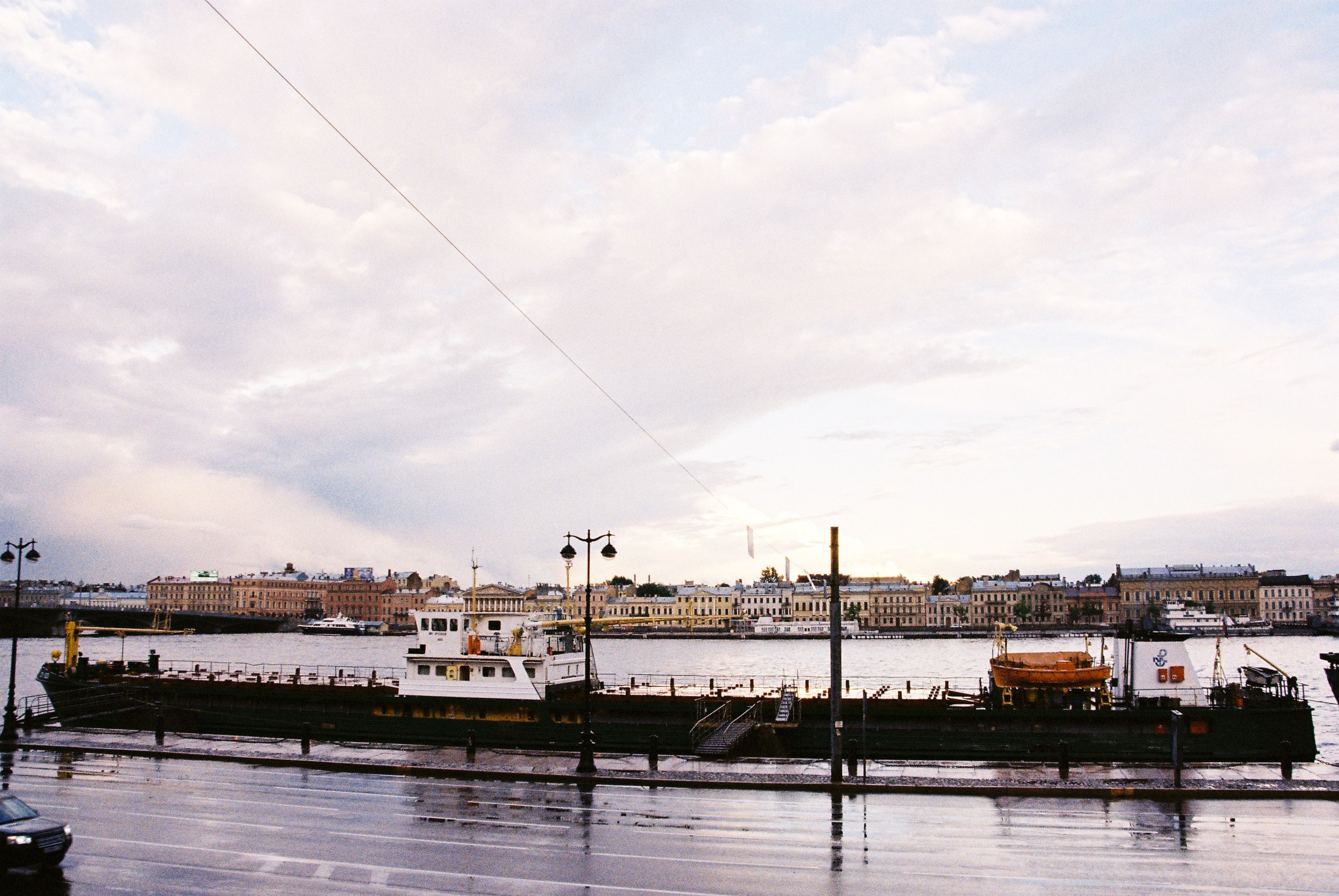 Film. Ruslan UI Dev Page