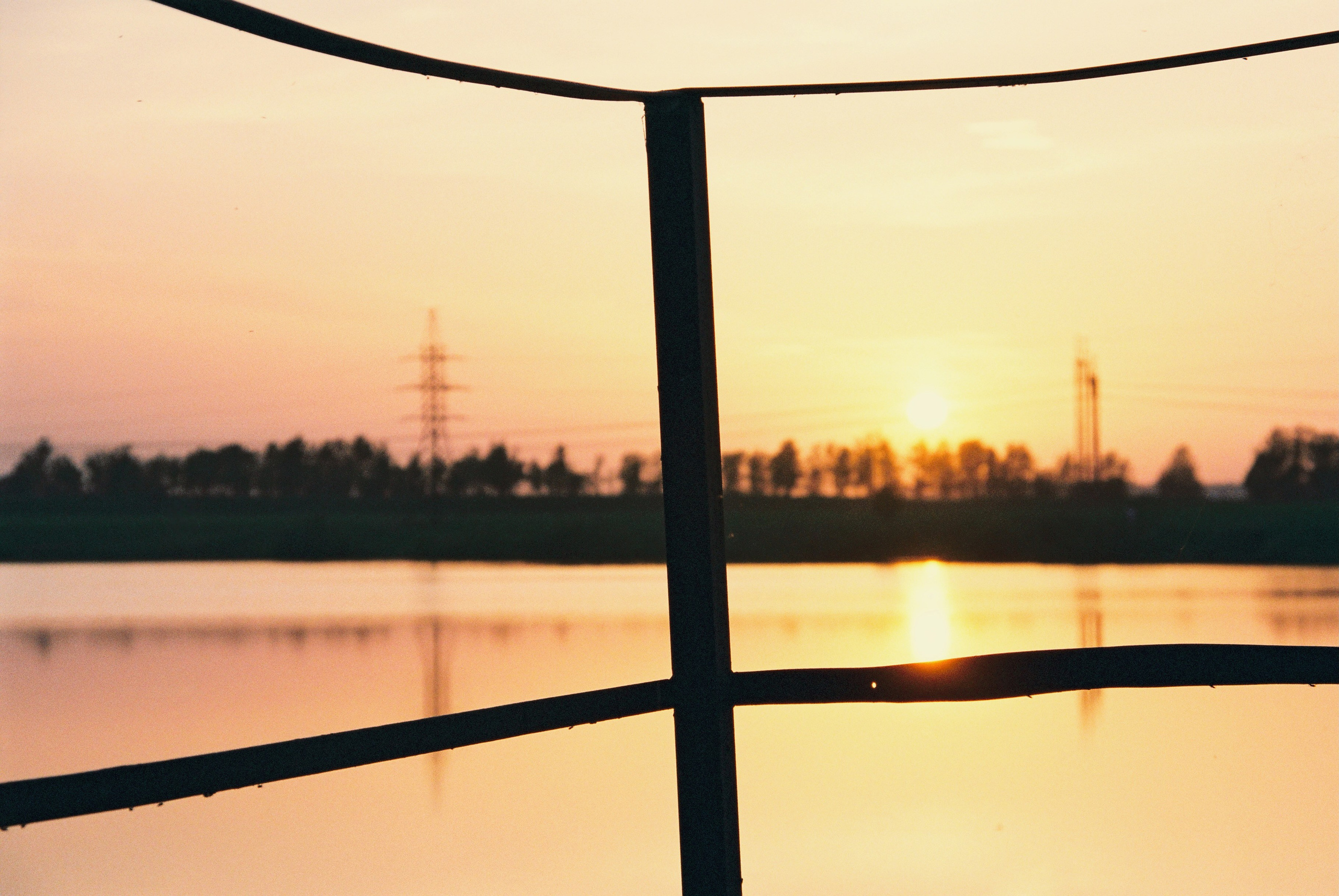 Film. Ruslan UI Dev Page