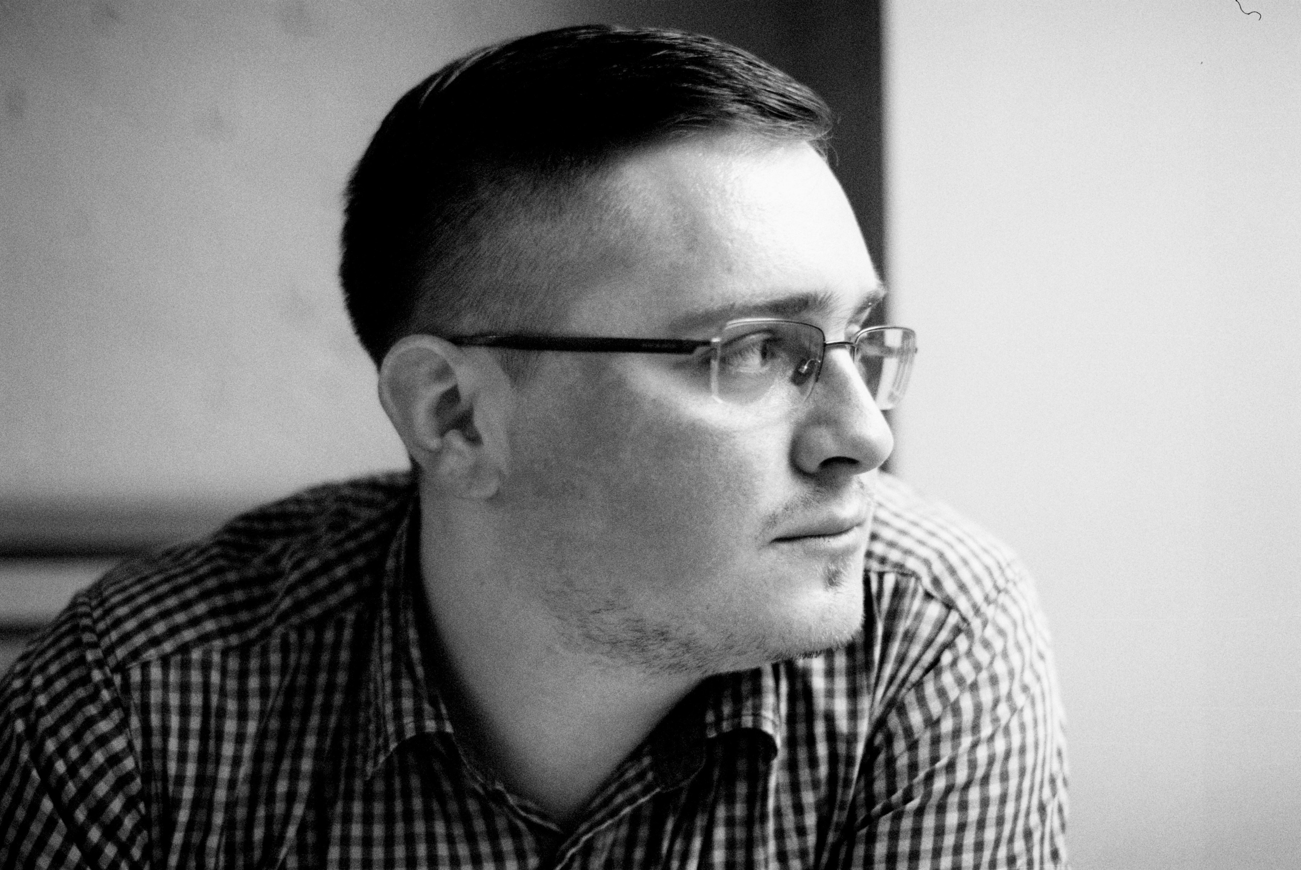 Film. Ruslan UI Dev Page