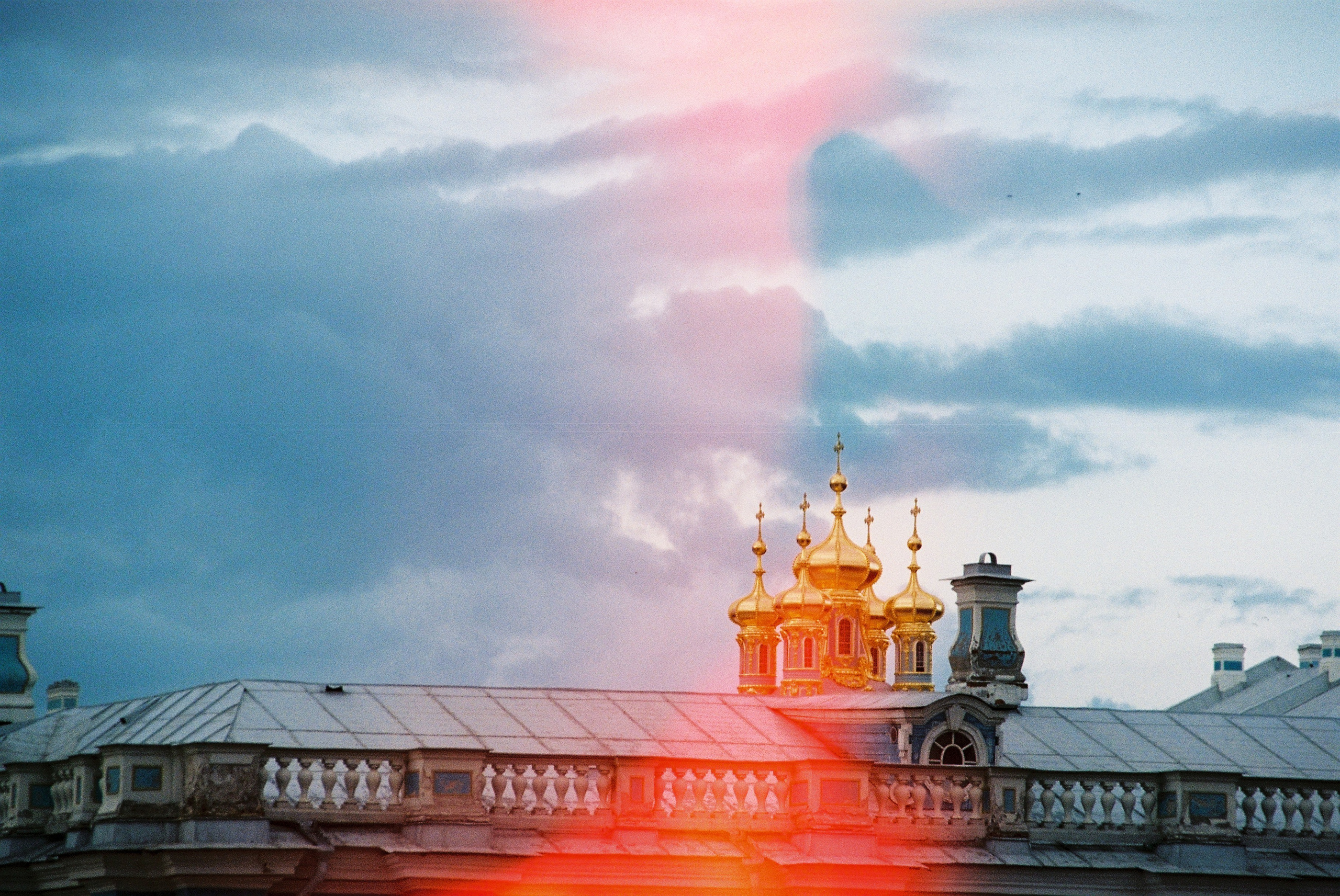 Film. Ruslan UI Dev Page