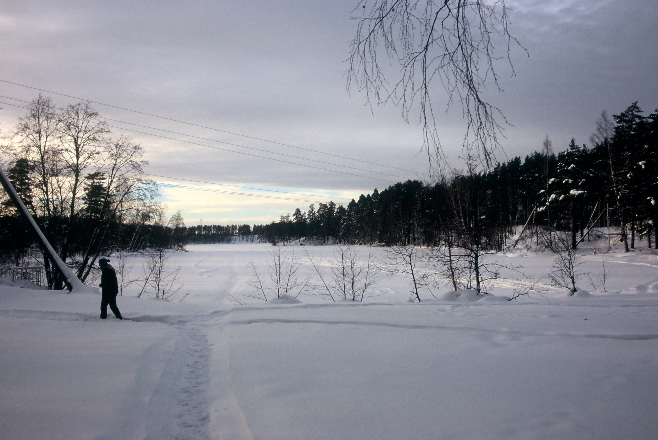 Film. Ruslan UI Dev Page