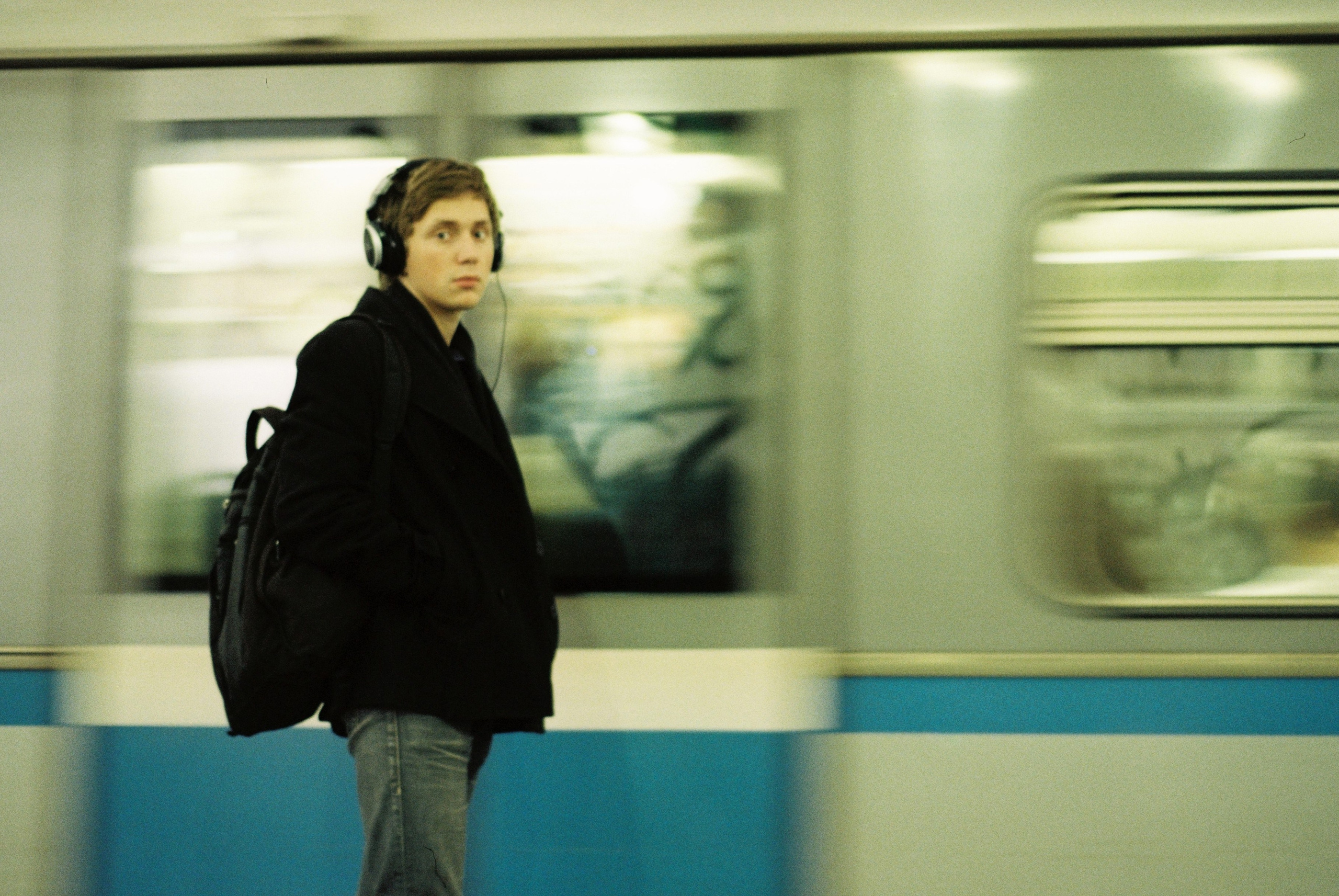 Film. Ruslan UI Dev Page