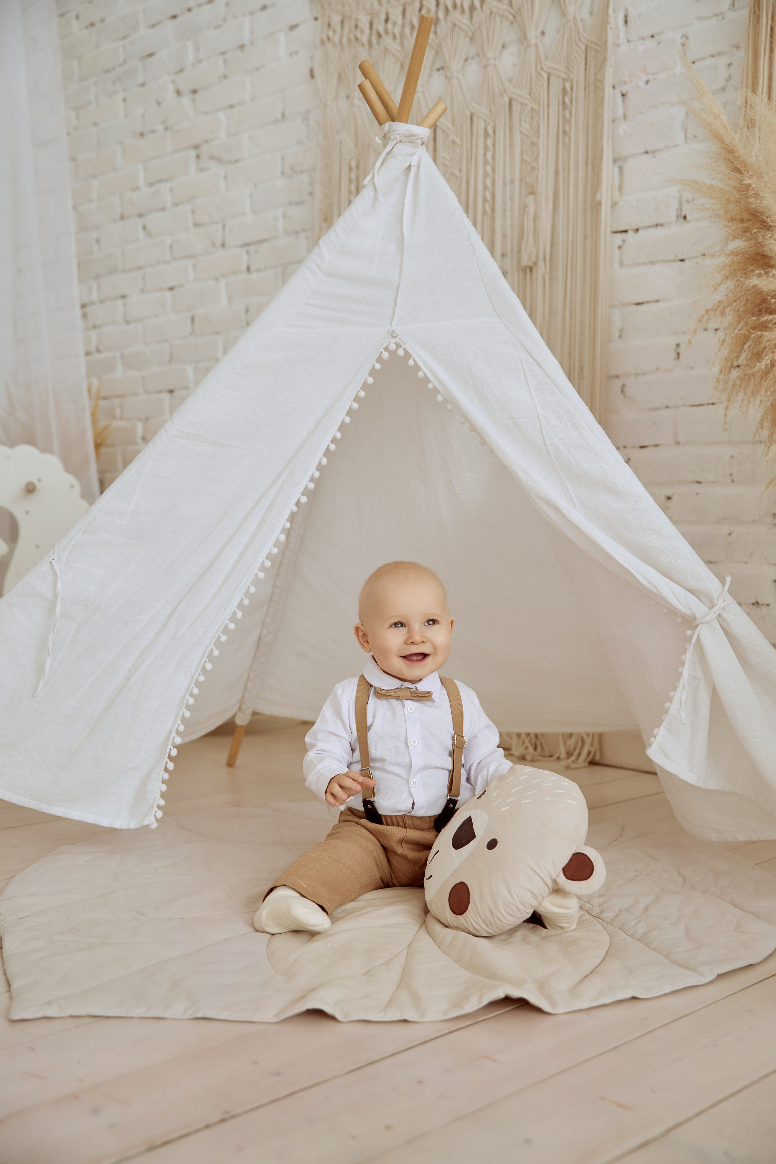 Годовасие Руслана. Фотограф женского портрета, беременности и материнства Харькова Елена