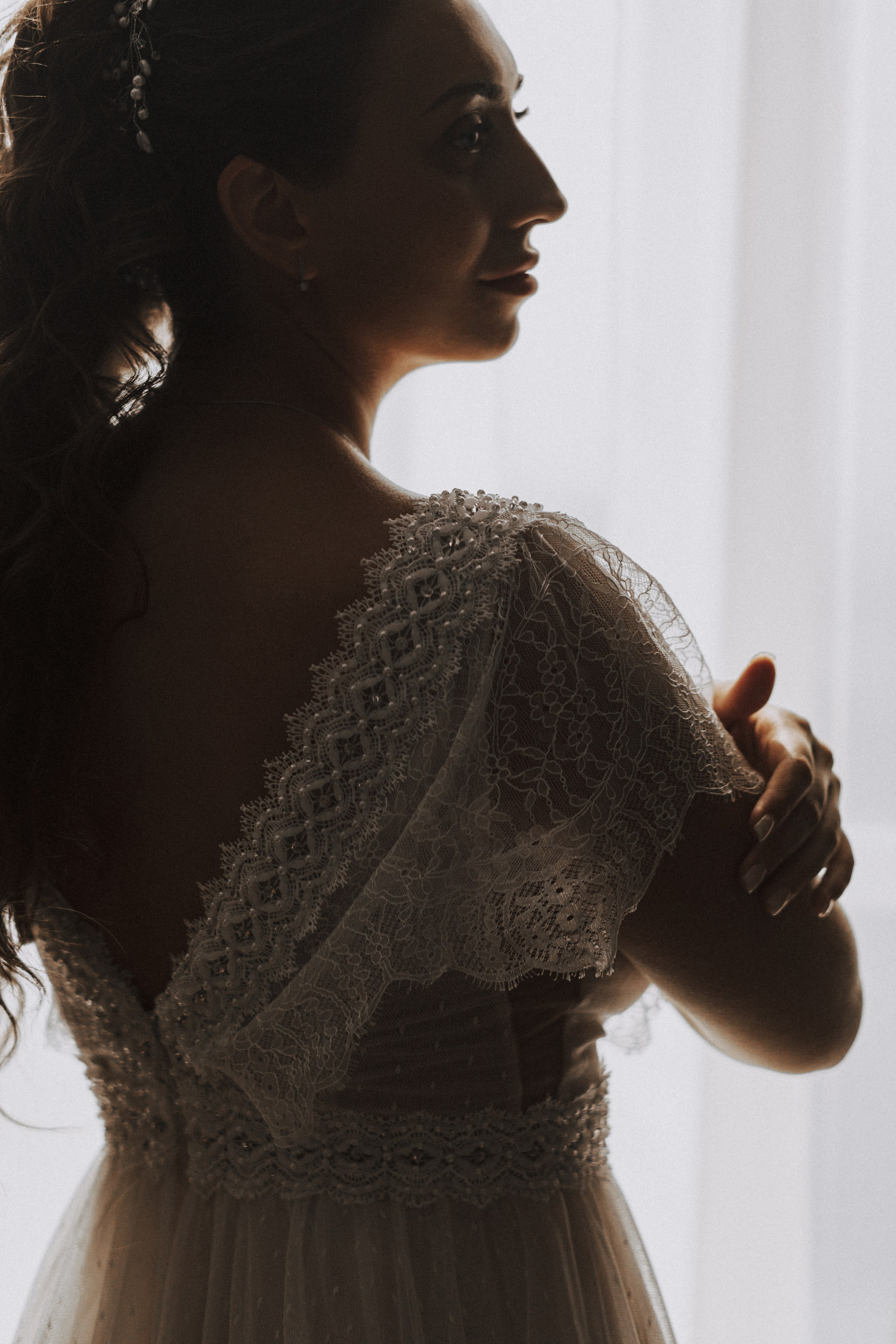 ARTHUR & ELIZABETH | PYATIGORSK. Фотограф Настя Конник | Пятигорск | Эльбрус | Домбай | Архыз