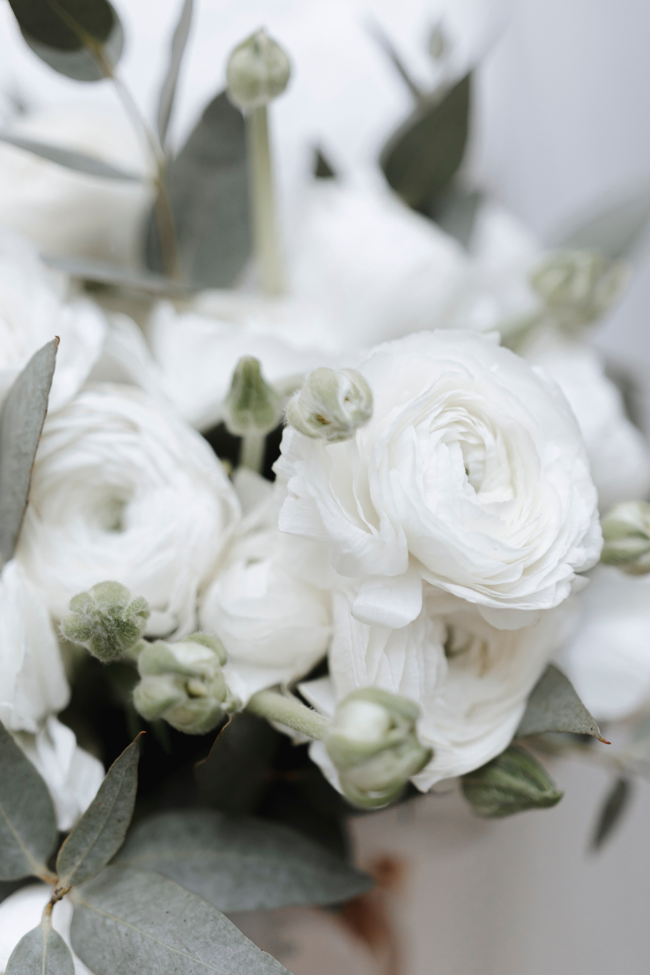 PETER & ANASTASIA | ESSENTUKI. Фотограф Настя Конник | Пятигорск | Эльбрус | Домбай | Архыз