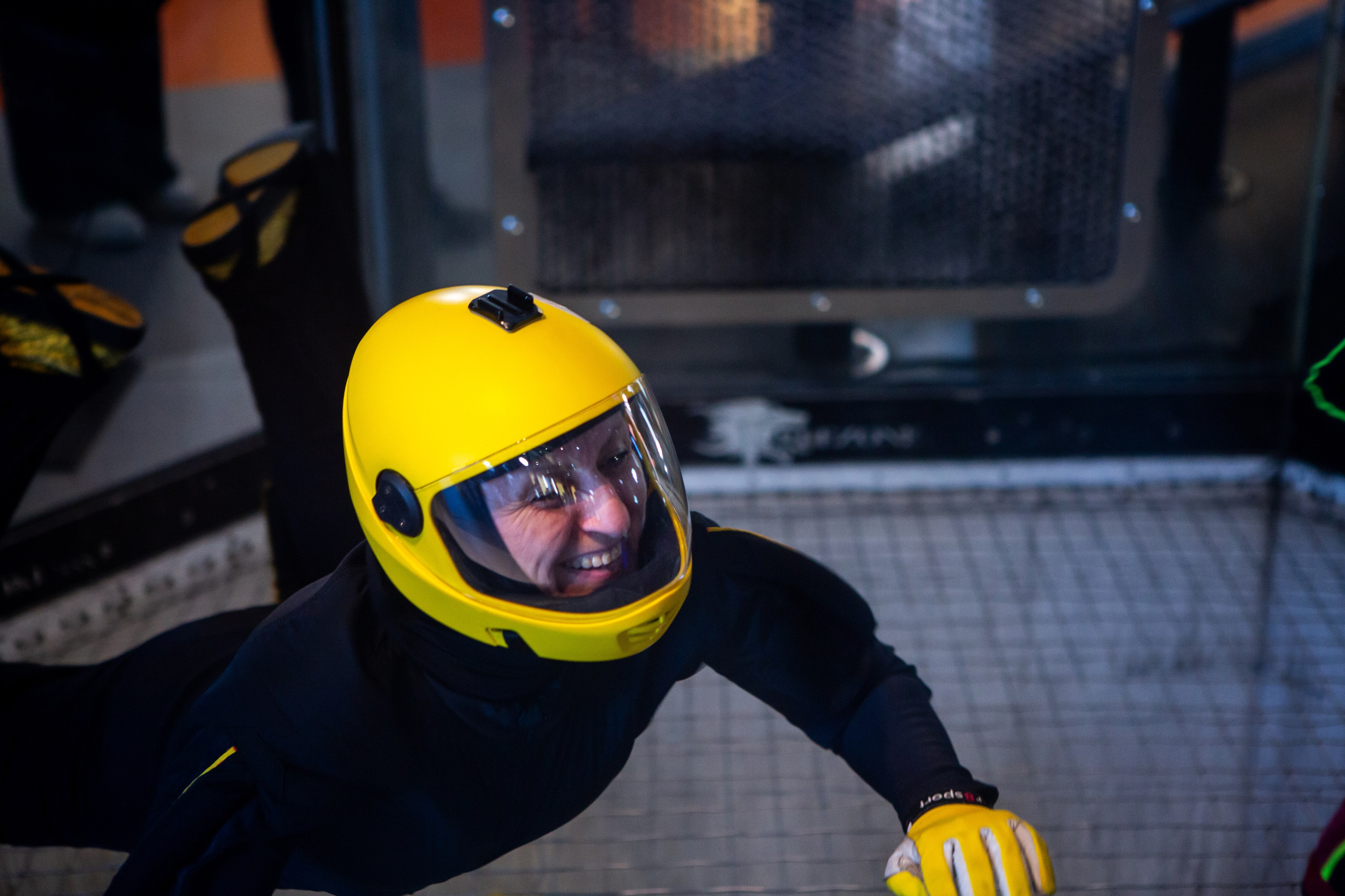 Всероссийские соревнования по аэротрубным дисциплинам 21–23 марта 2025 г. Репортажный, семейный, свадебный, портретный фотограф