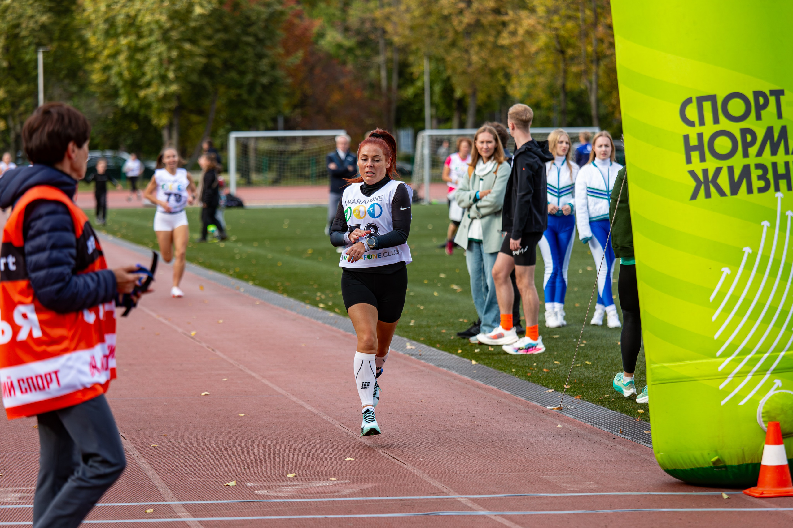 Соревнования по легкой атлетике. Репортажный, семейный, свадебный, портретный фотограф