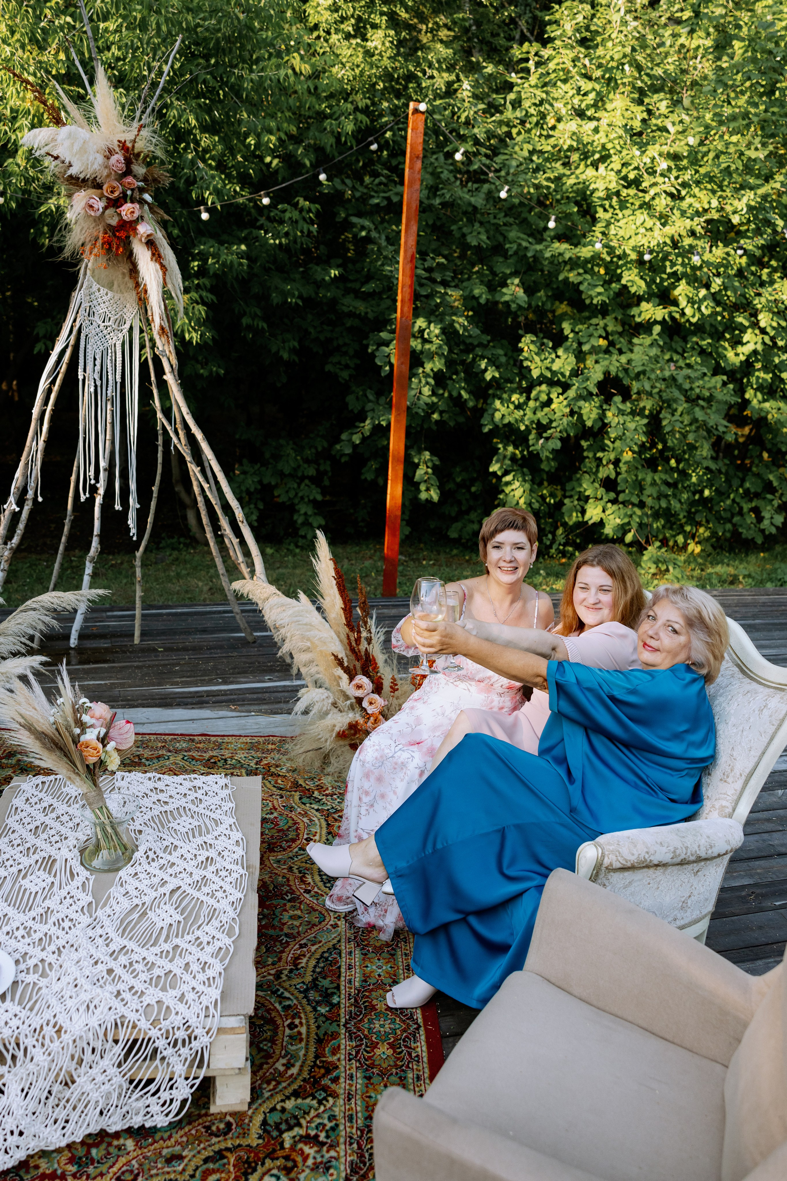 10.08.2023 Дмитрий и Виктория. Фотограф в Красноярске